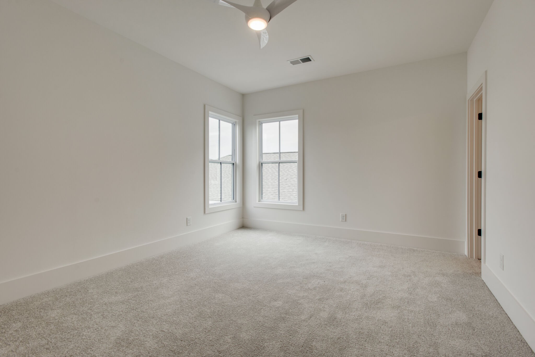1244 Luckett Rd