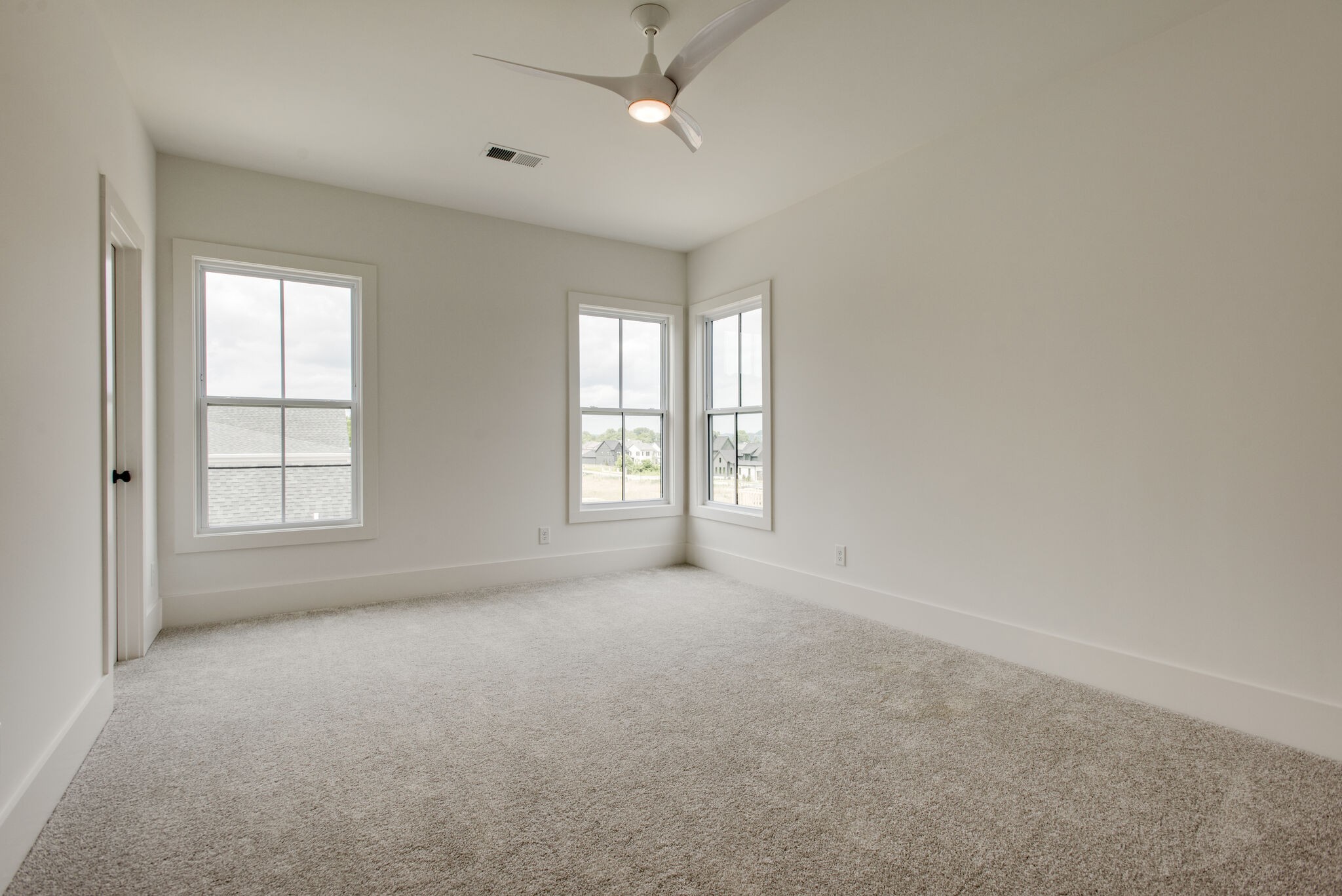 1244 Luckett Rd