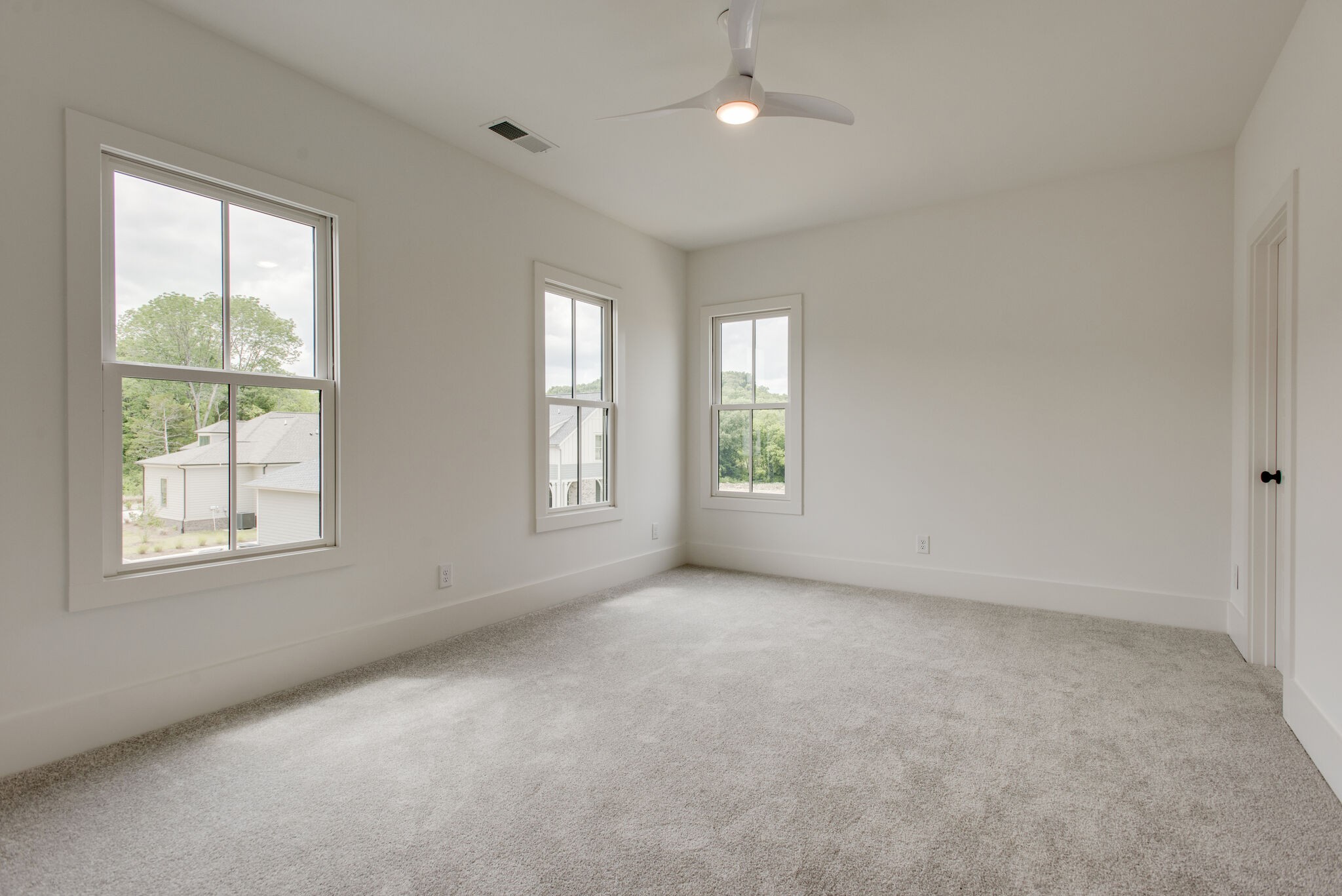 1244 Luckett Rd