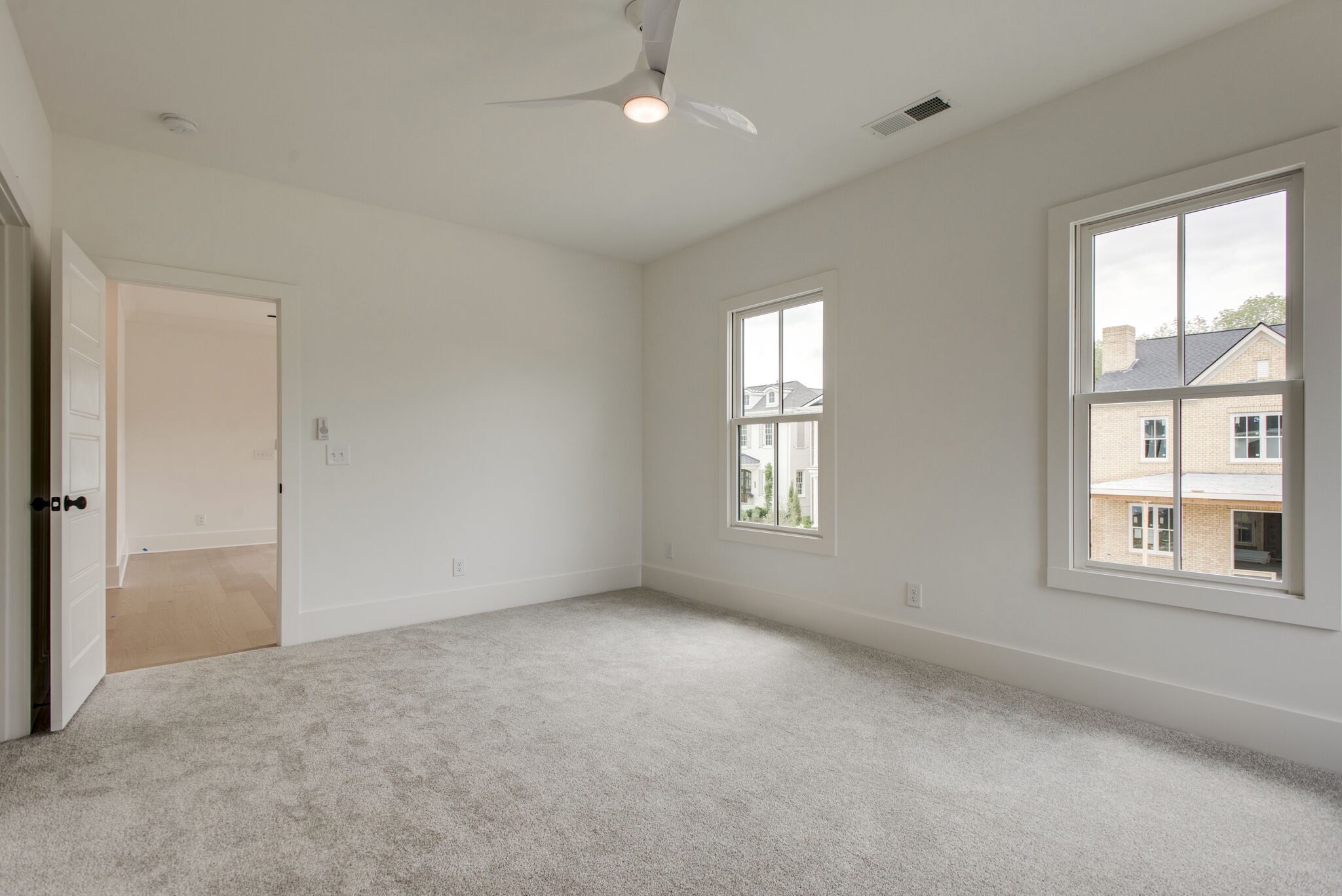 1244 Luckett Rd