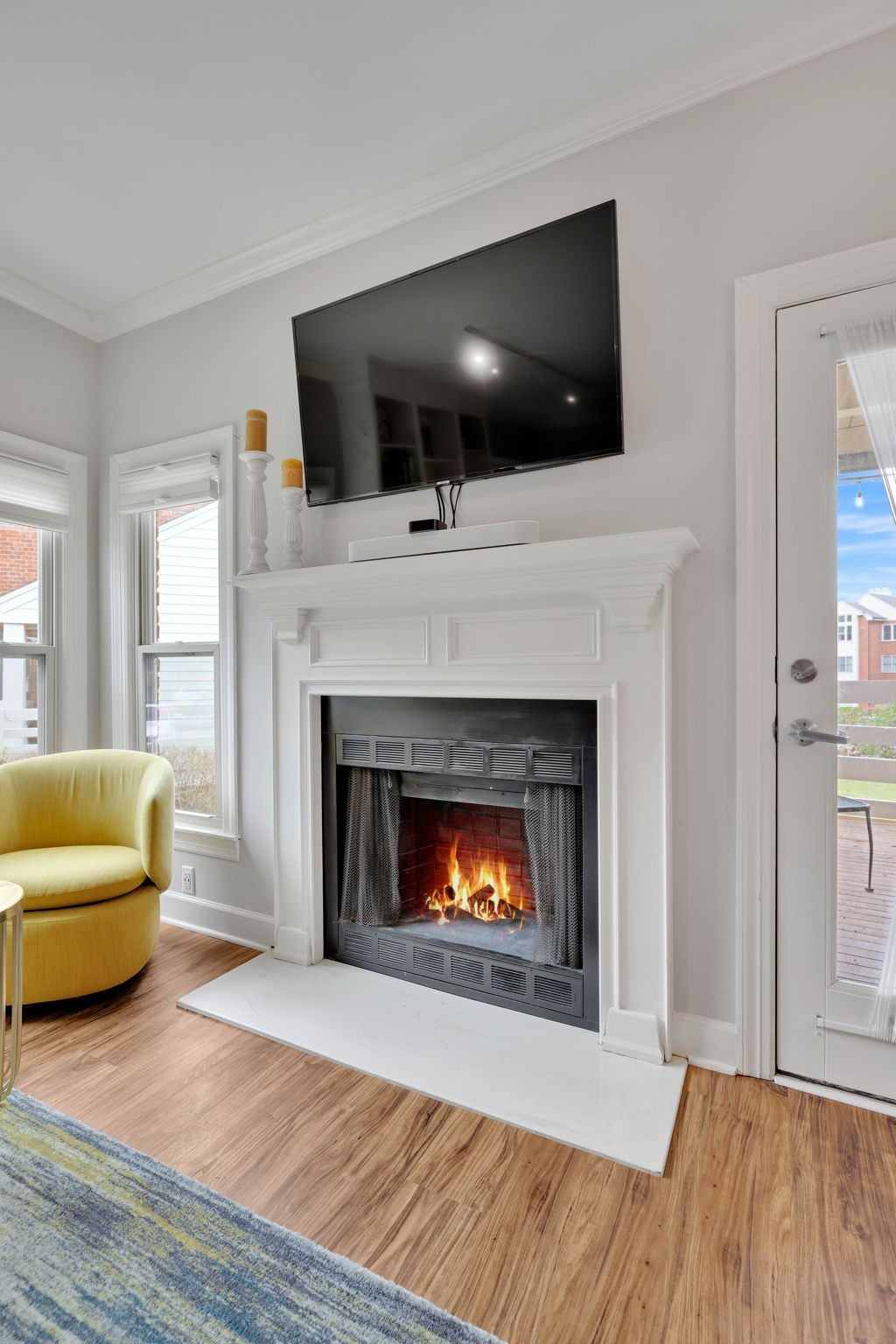 235 Boxmere Pl
