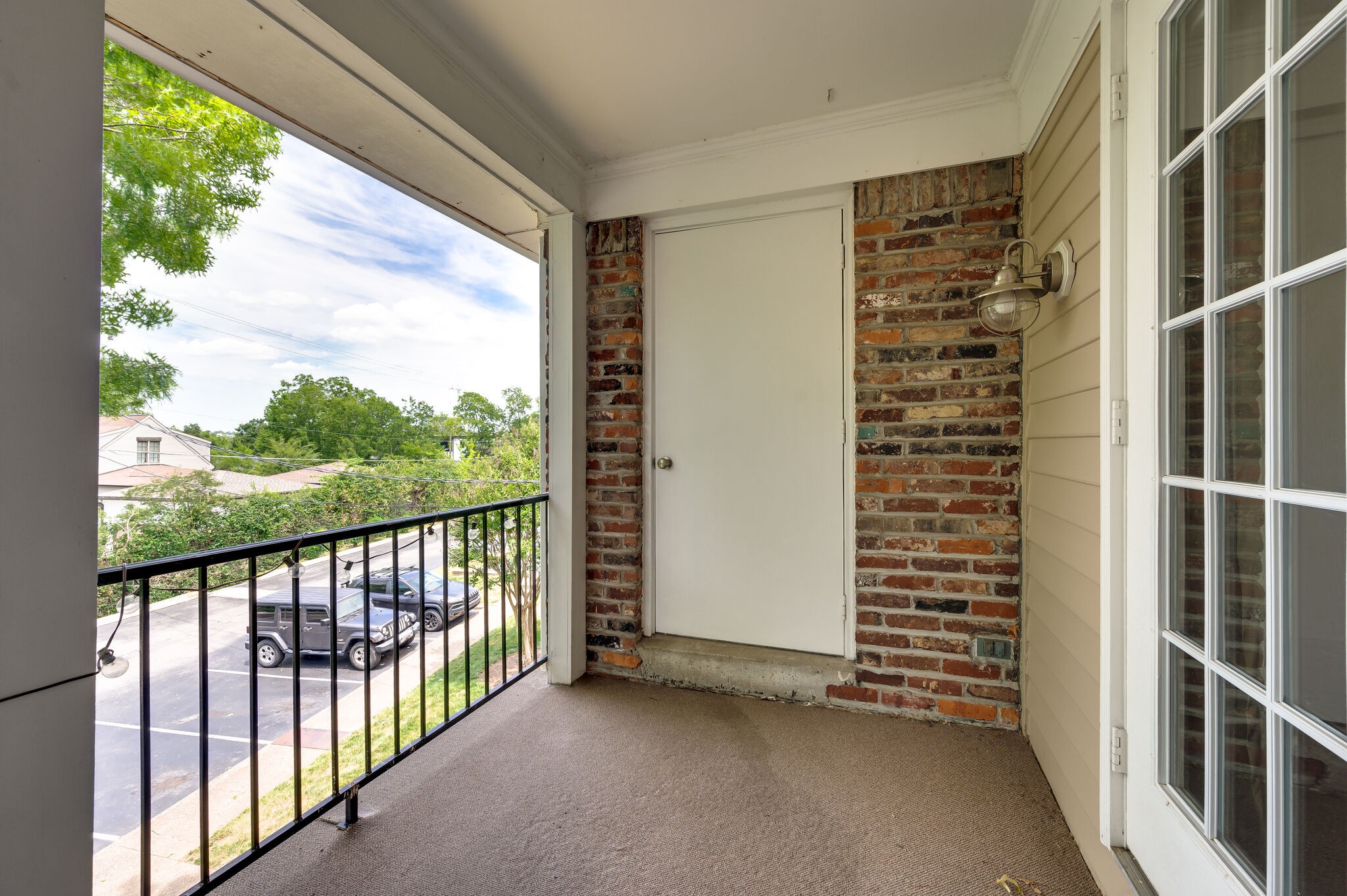 5025 Hillsboro Pike Unit: 14K