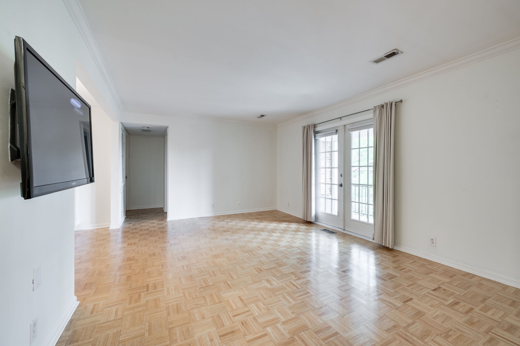 5025 Hillsboro Pike Unit: 14K
