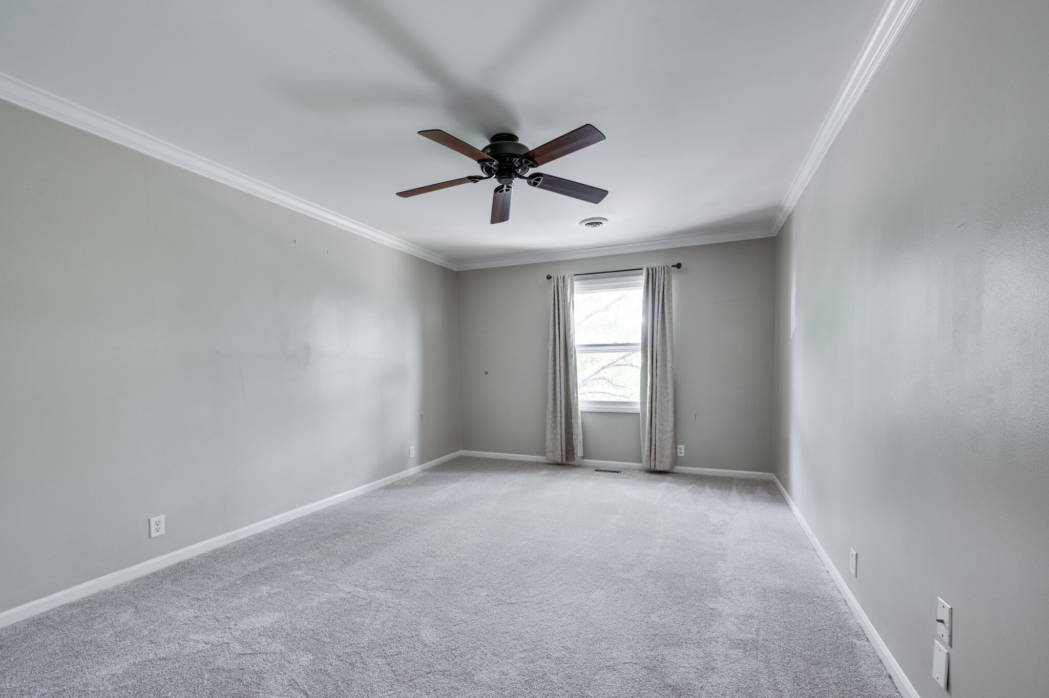 5025 Hillsboro Pike Unit: 14K