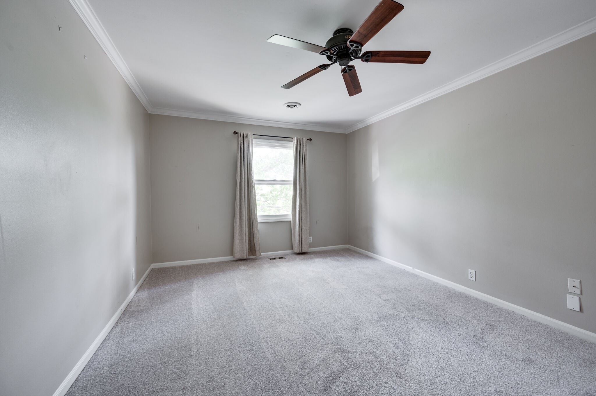 5025 Hillsboro Pike Unit: 14K