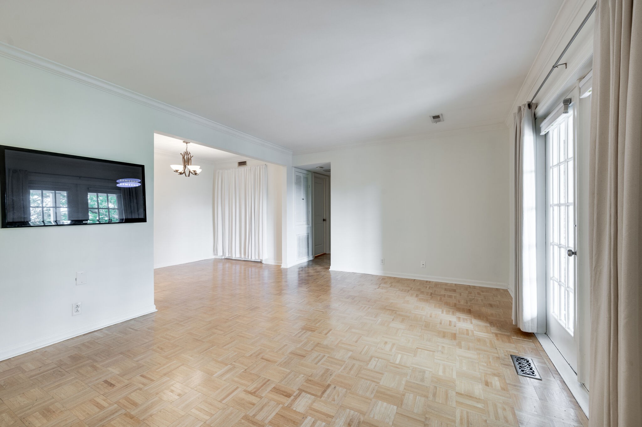 5025 Hillsboro Pike Unit: 14K