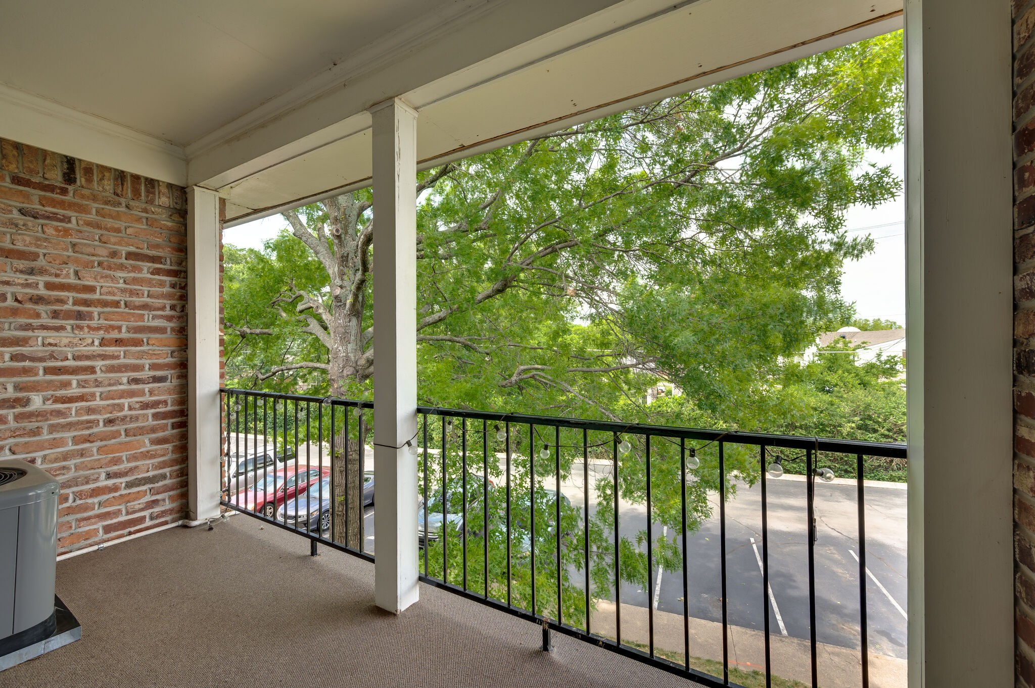 5025 Hillsboro Pike Unit: 14K