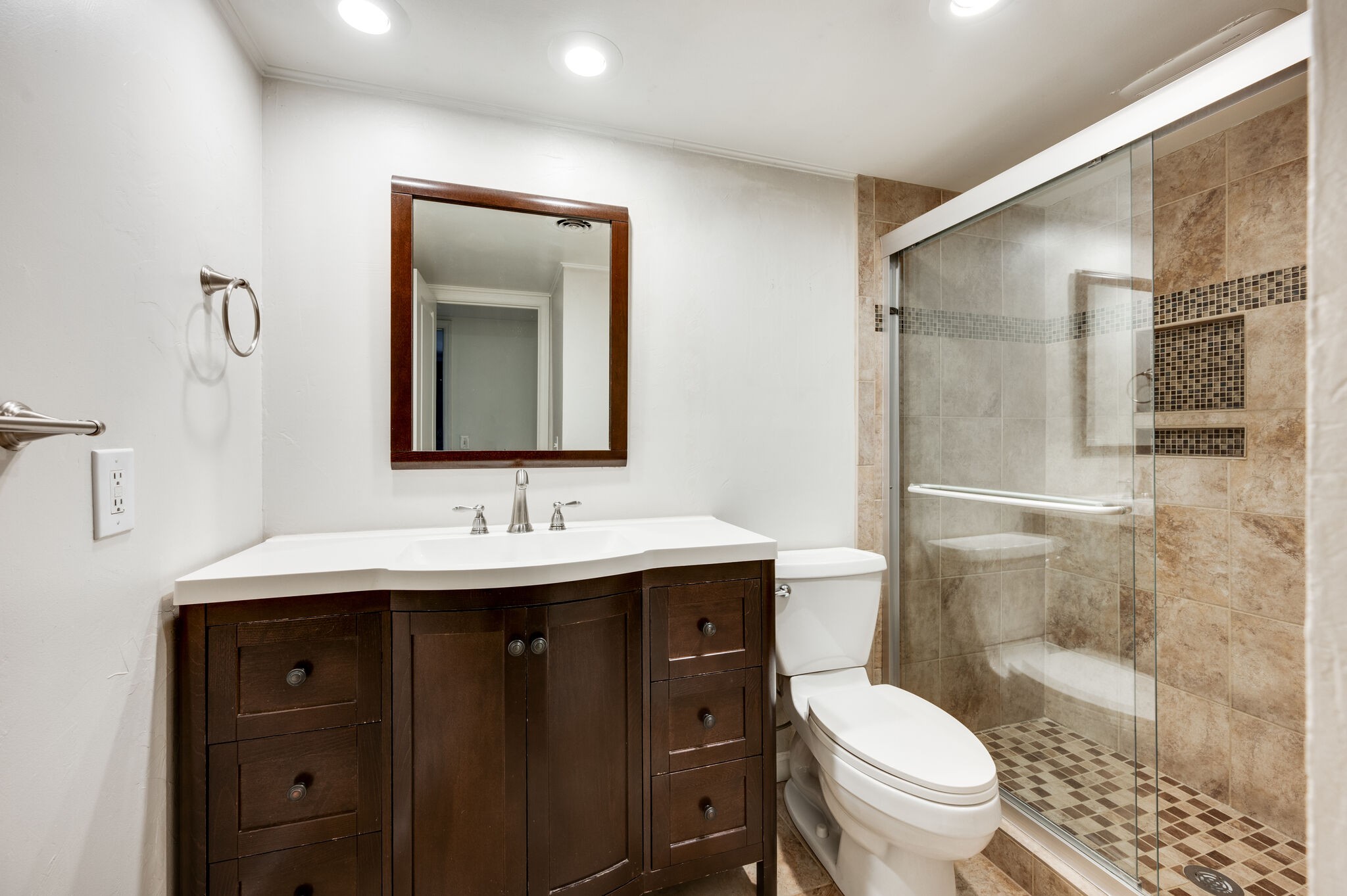 5025 Hillsboro Pike Unit: 14K