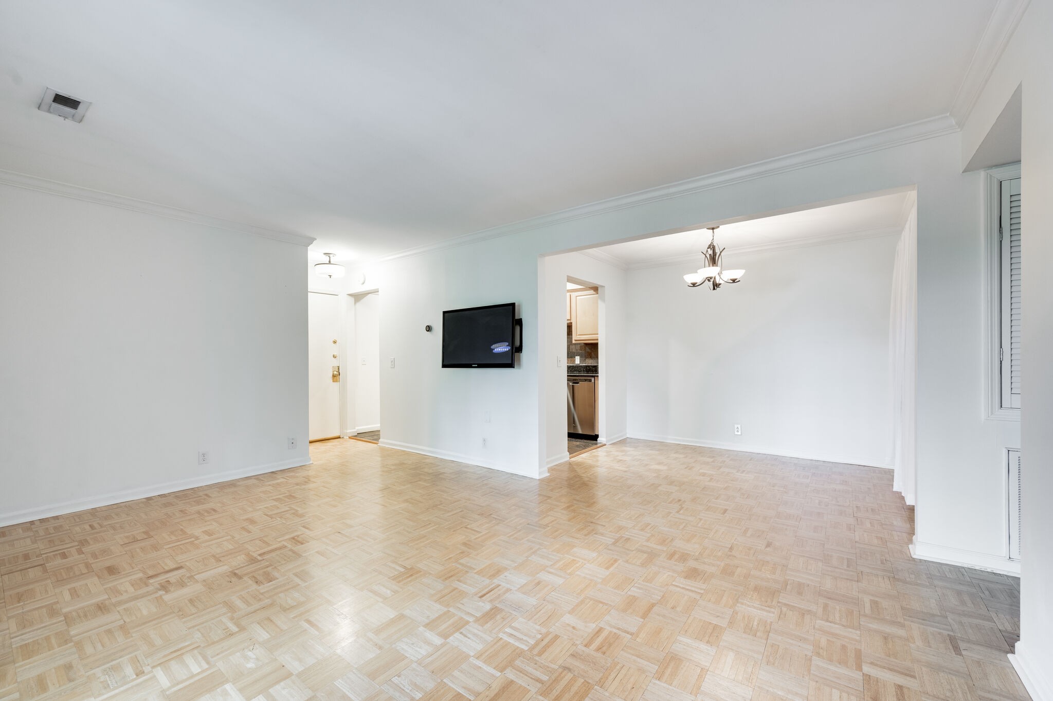 5025 Hillsboro Pike Unit: 14K