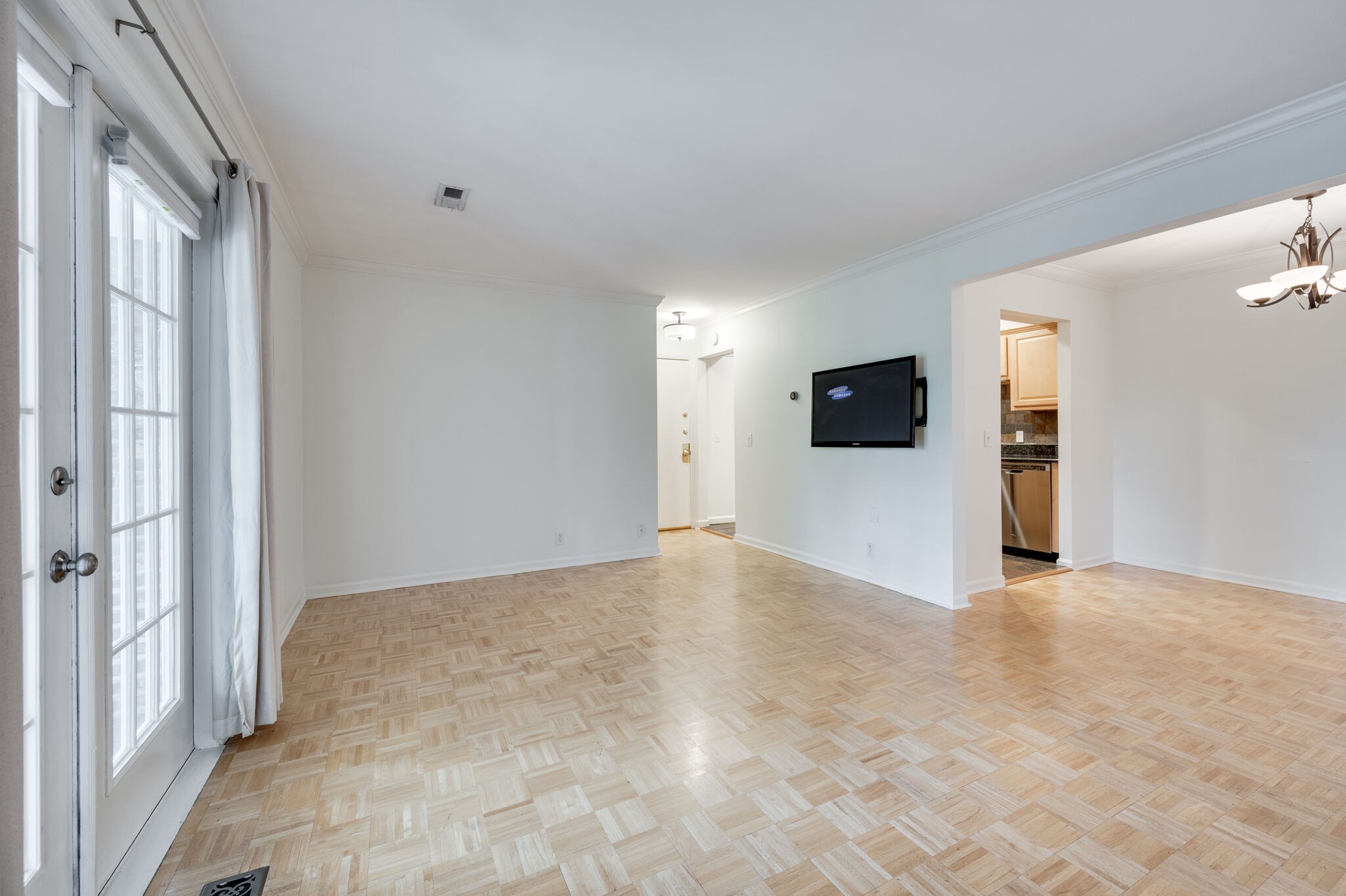5025 Hillsboro Pike Unit: 14K