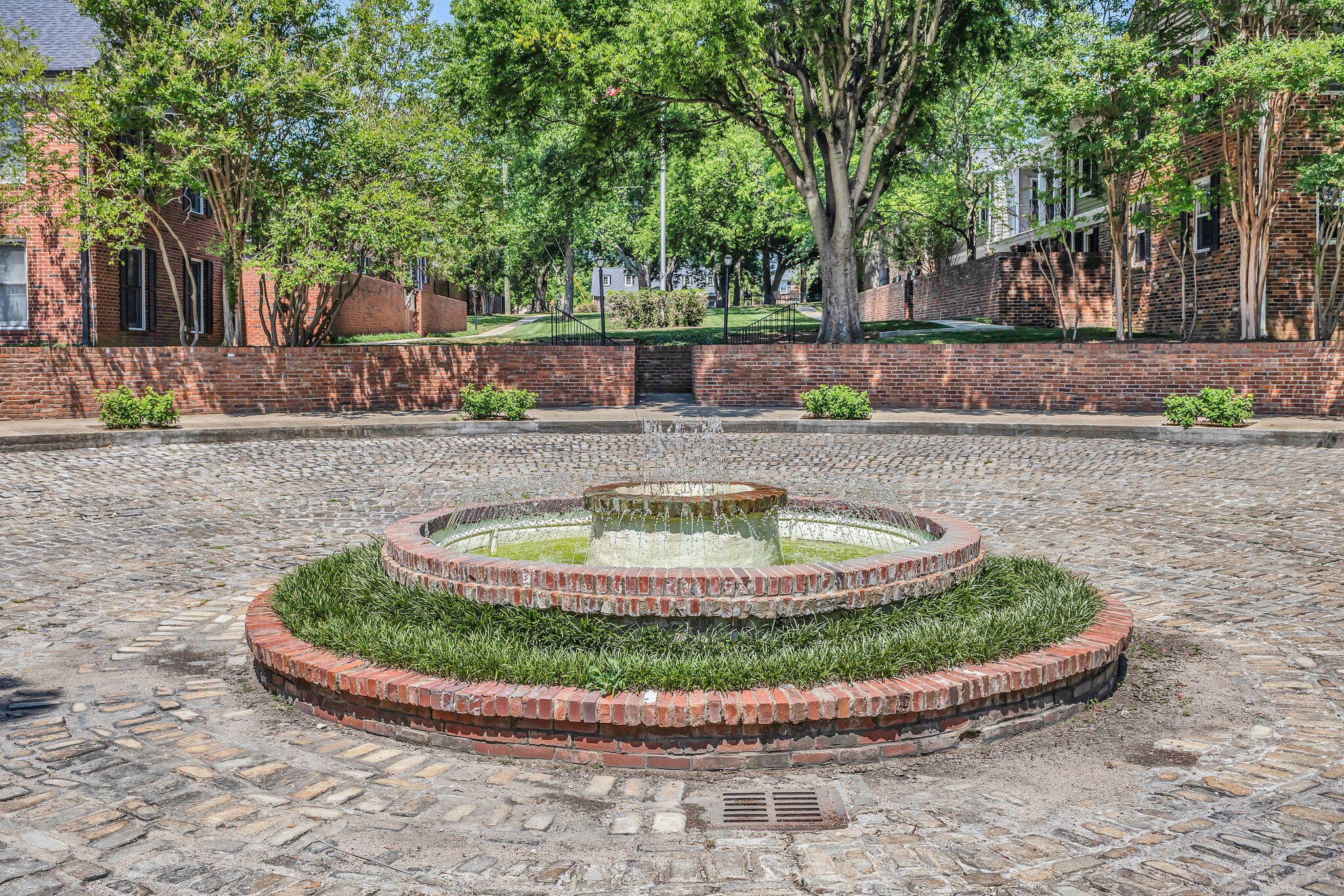 5025 Hillsboro Pike Unit: 14K