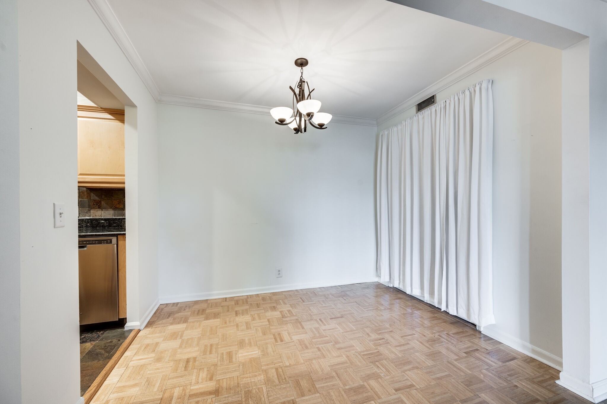 5025 Hillsboro Pike Unit: 14K