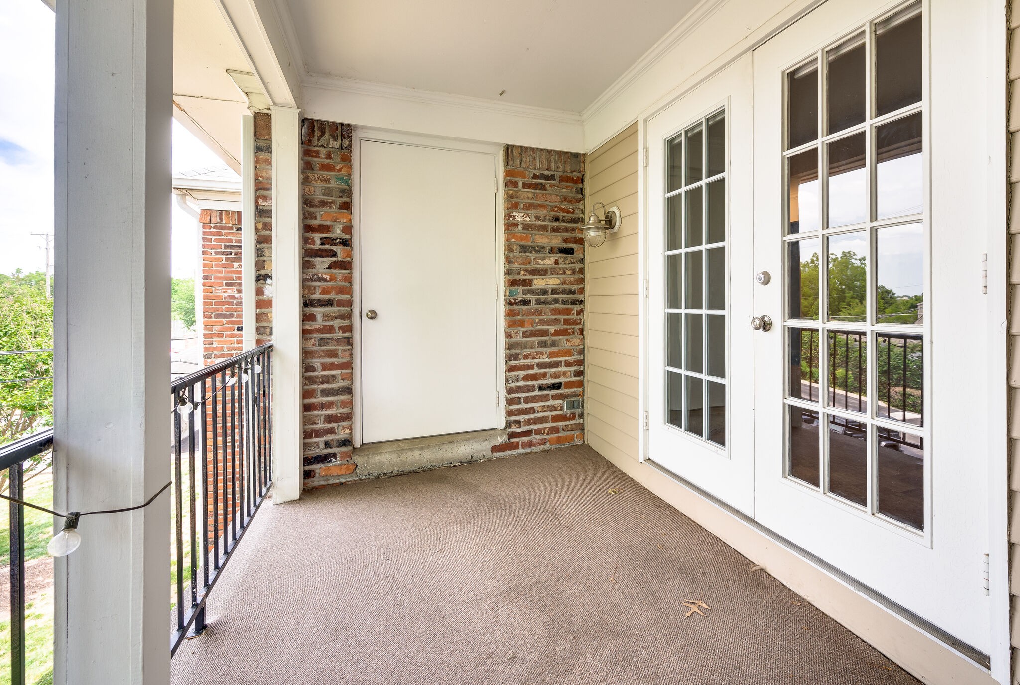 5025 Hillsboro Pike Unit: 14K