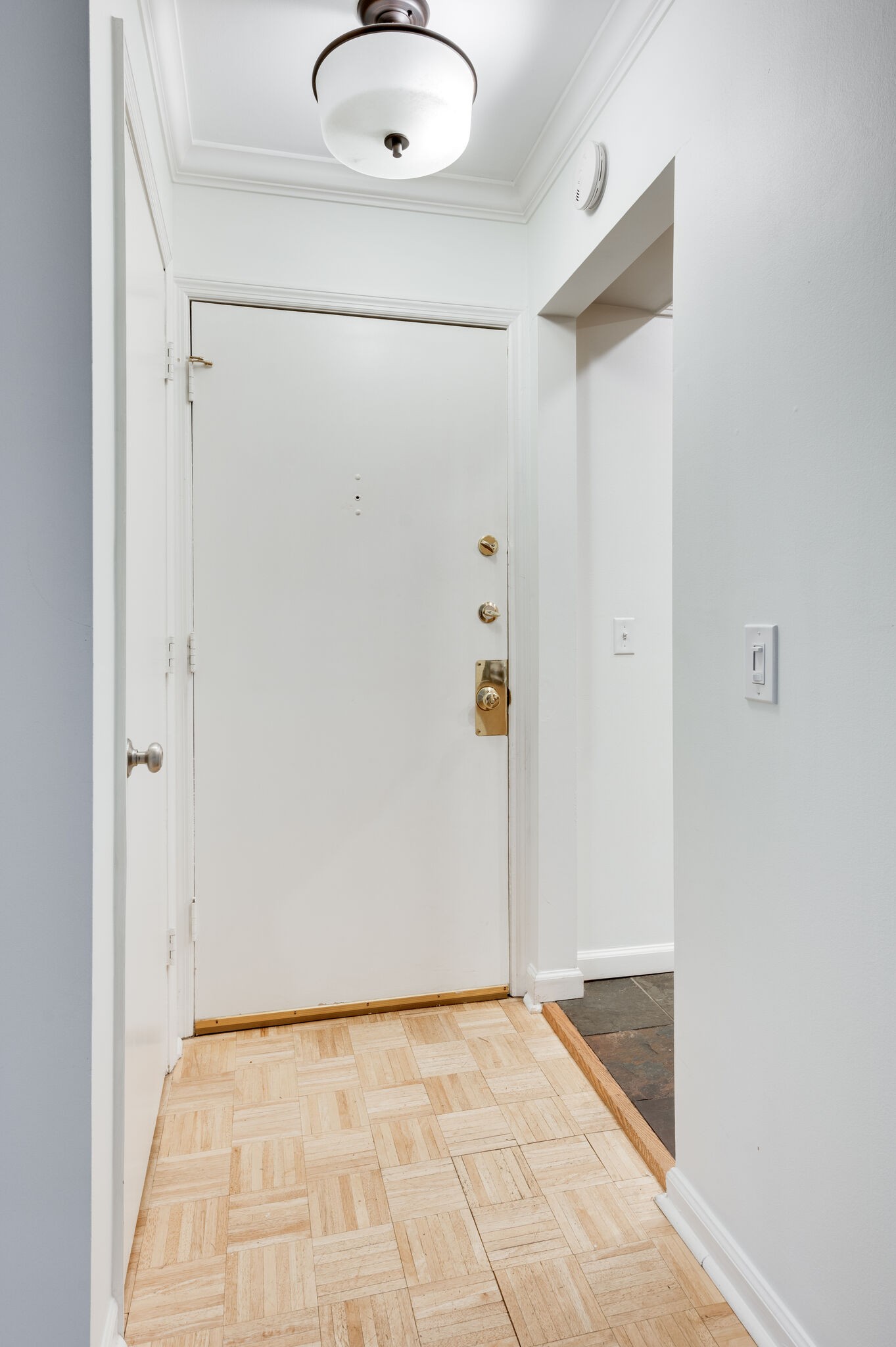 5025 Hillsboro Pike Unit: 14K