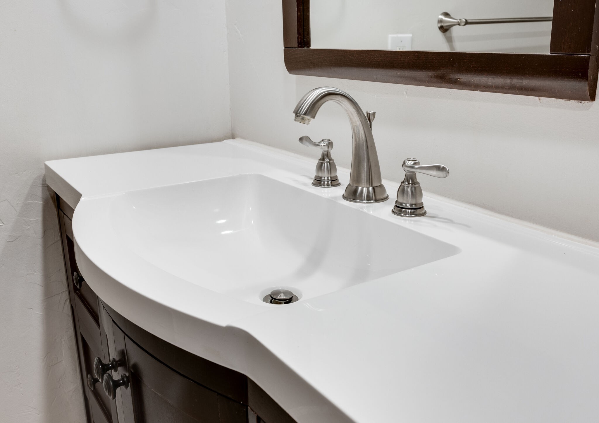 5025 Hillsboro Pike Unit: 14K