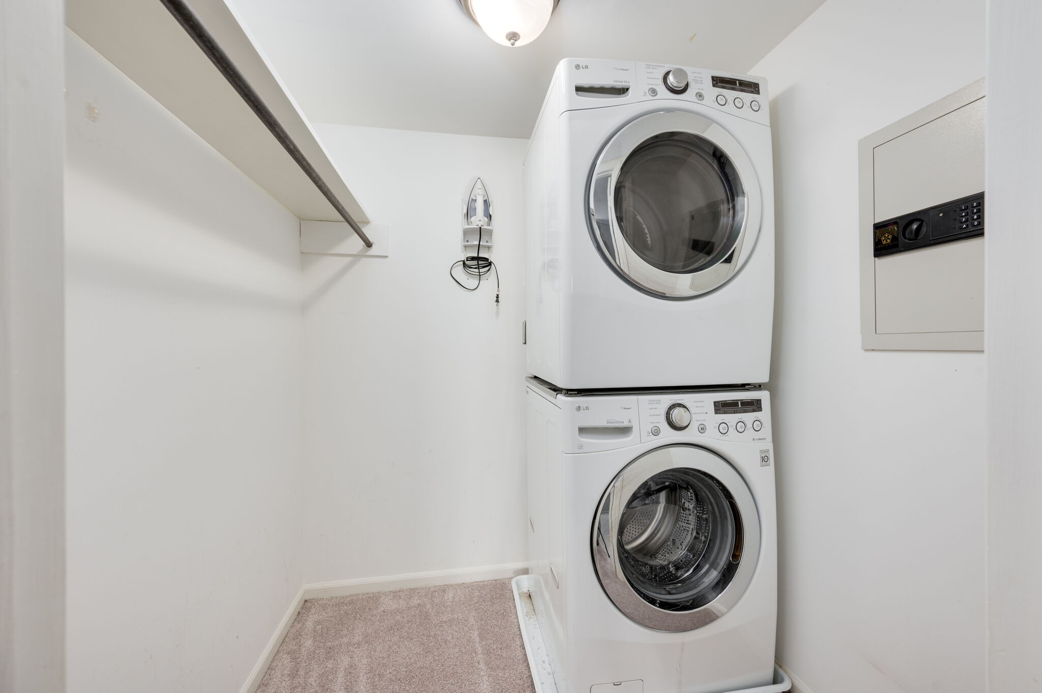 5025 Hillsboro Pike Unit: 14K