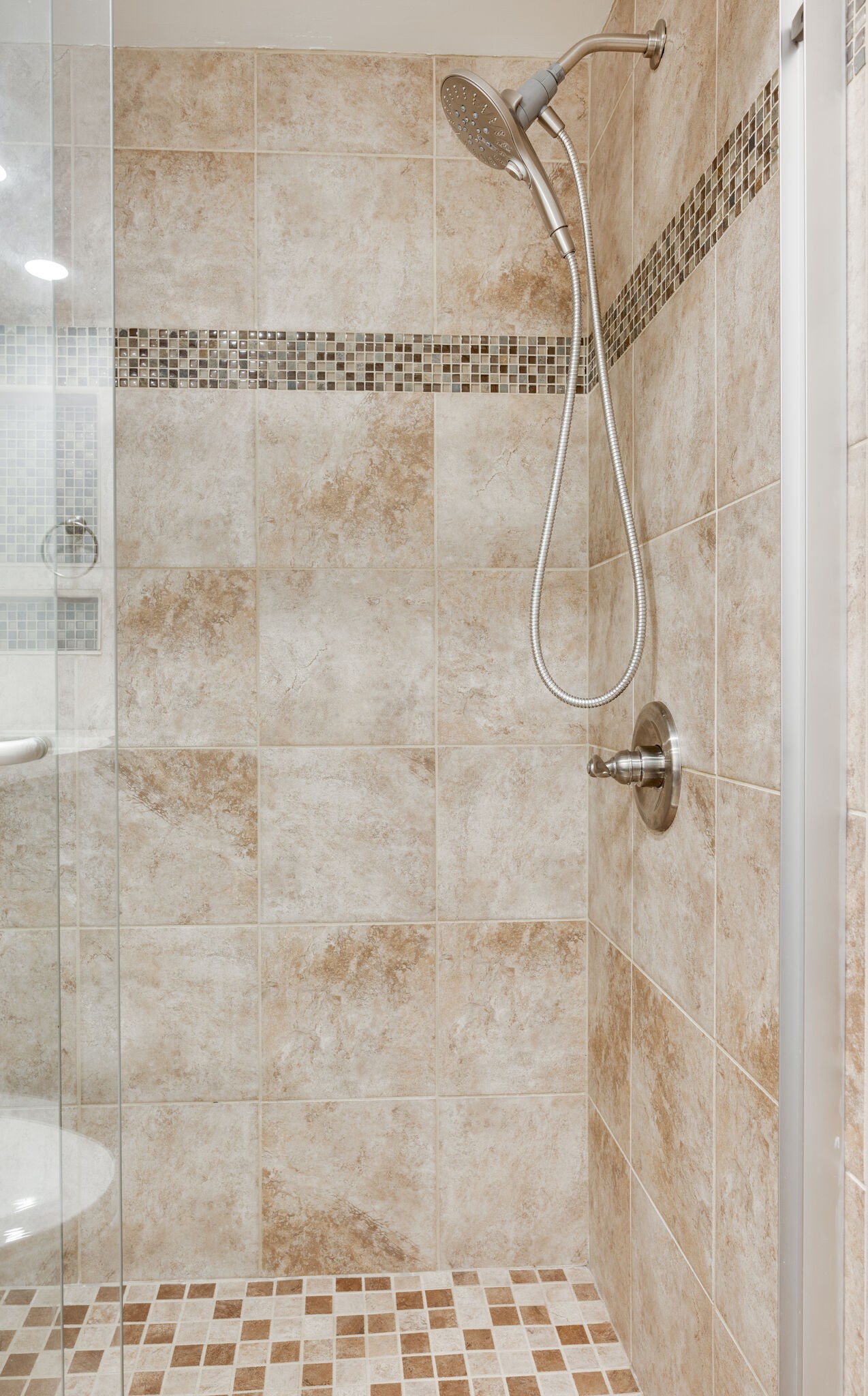 5025 Hillsboro Pike Unit: 14K