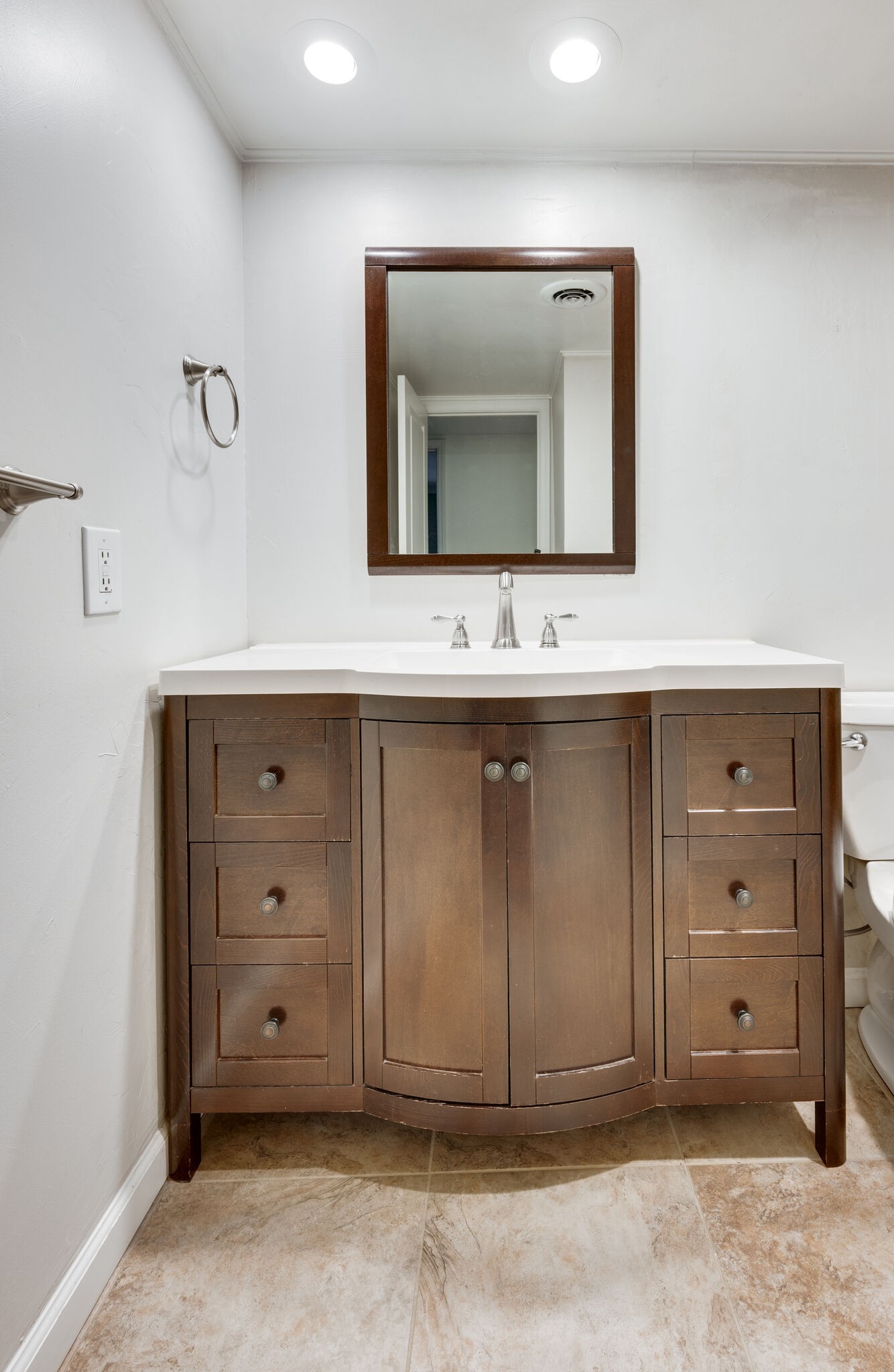 5025 Hillsboro Pike Unit: 14K
