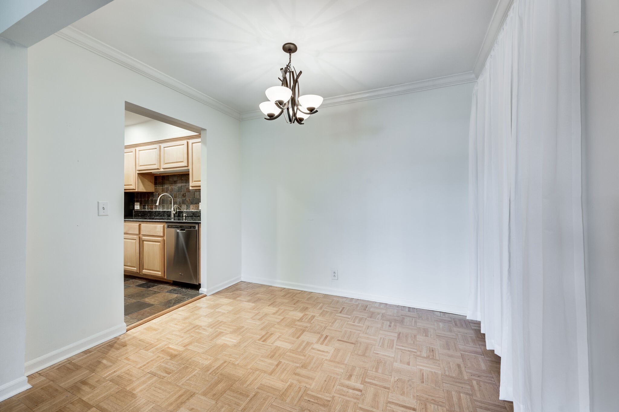 5025 Hillsboro Pike Unit: 14K