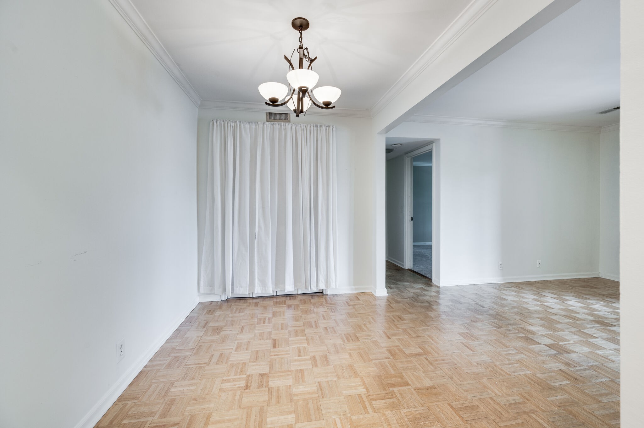 5025 Hillsboro Pike Unit: 14K