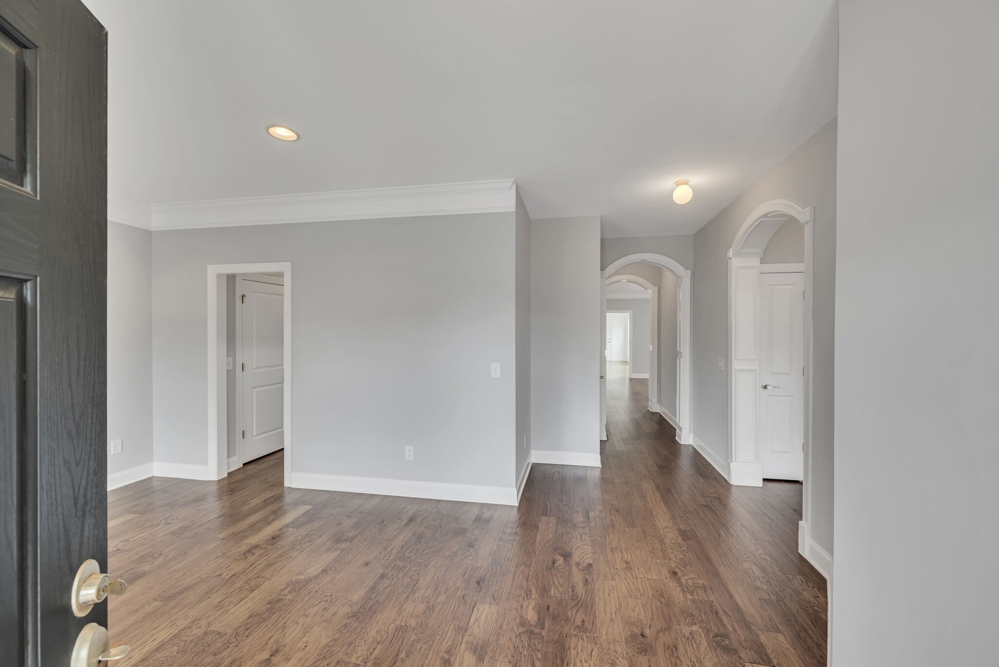 1235 Charleston Blvd