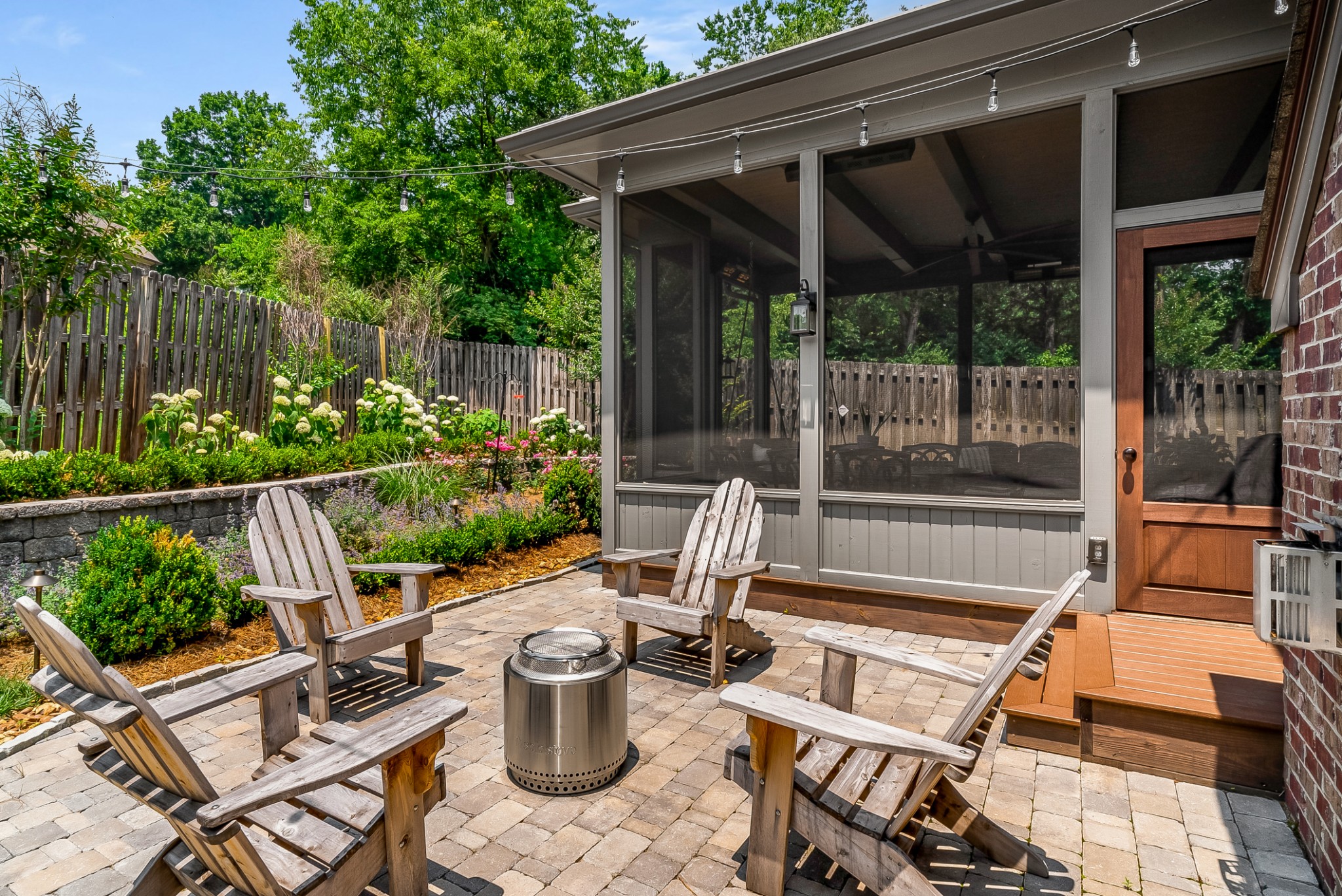 1300 Burton Valley Rd