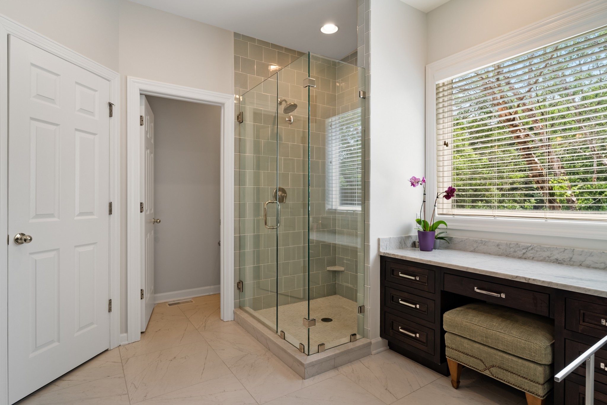 1300 Burton Valley Rd