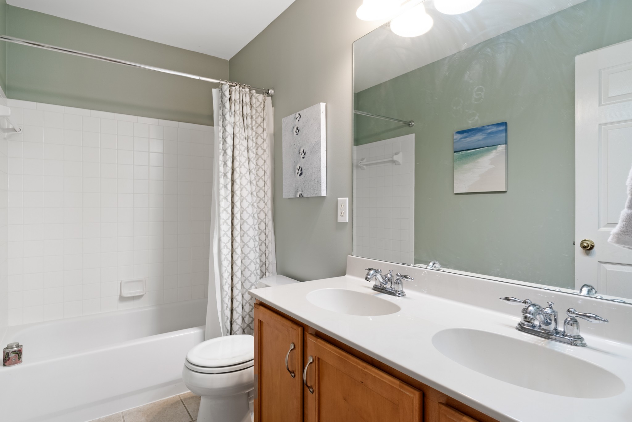 1300 Burton Valley Rd