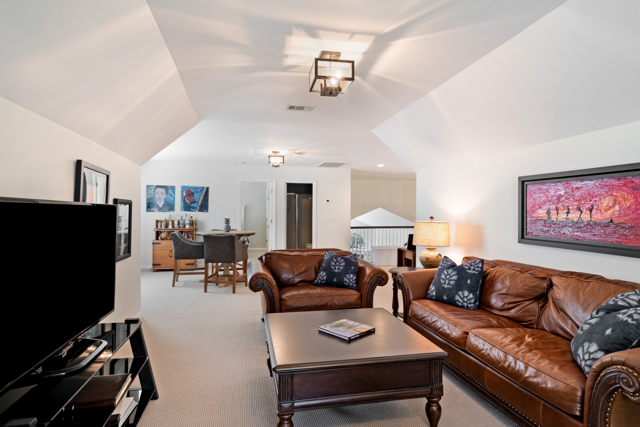 1300 Burton Valley Rd