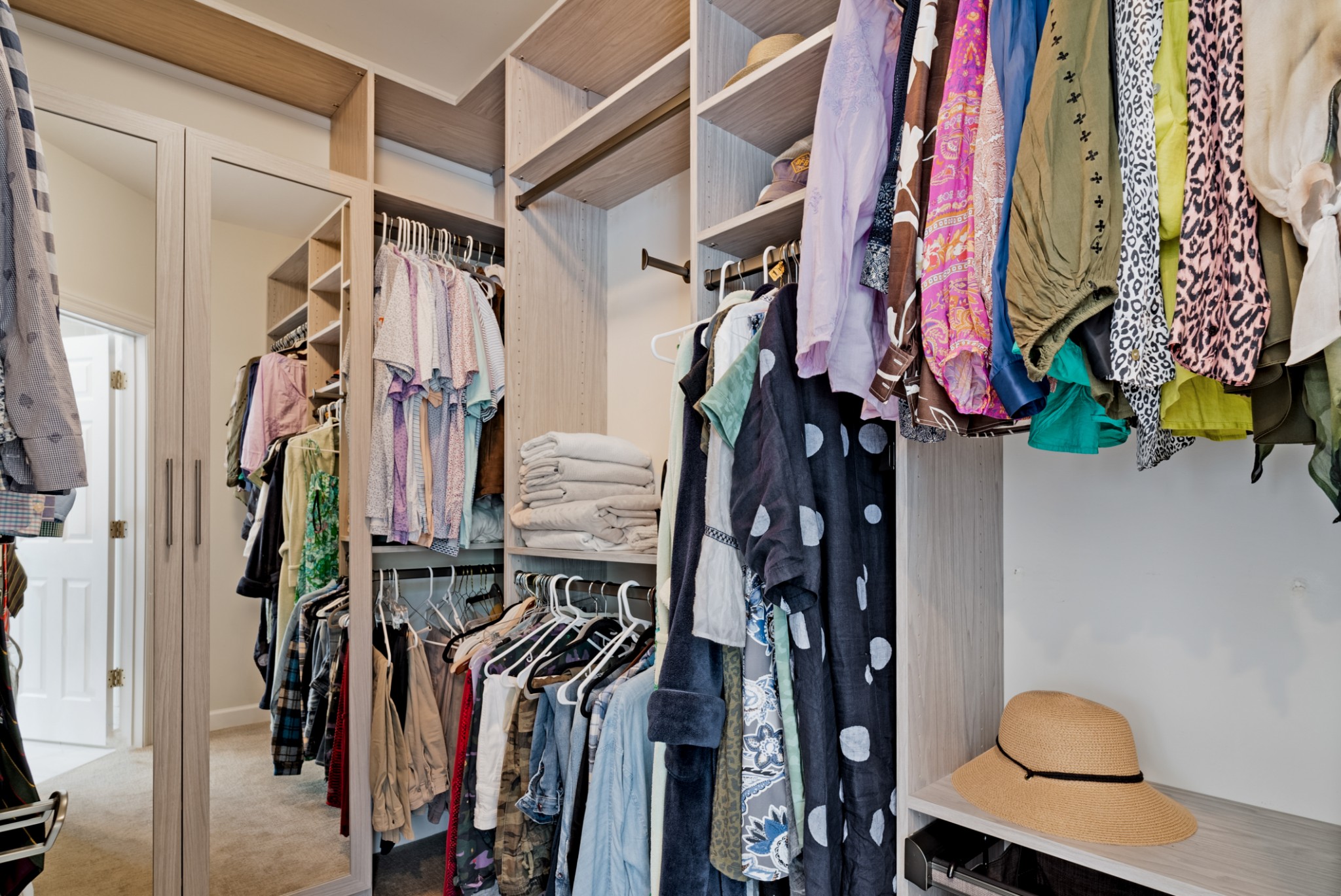 1300 Burton Valley Rd