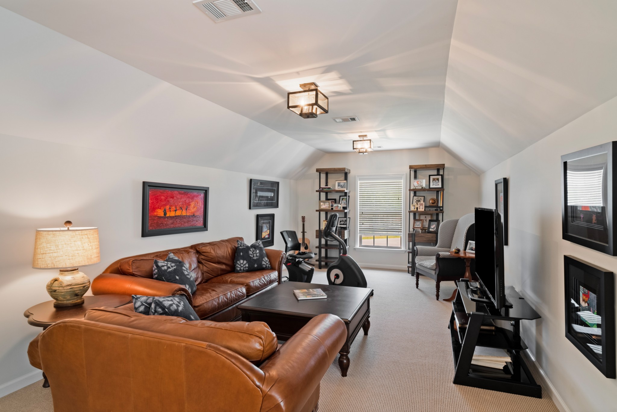 1300 Burton Valley Rd