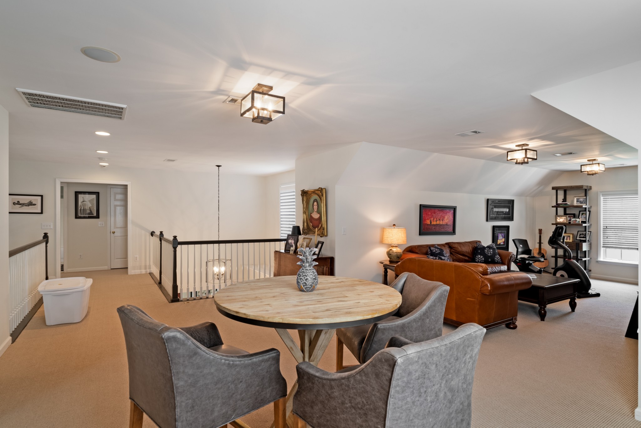 1300 Burton Valley Rd