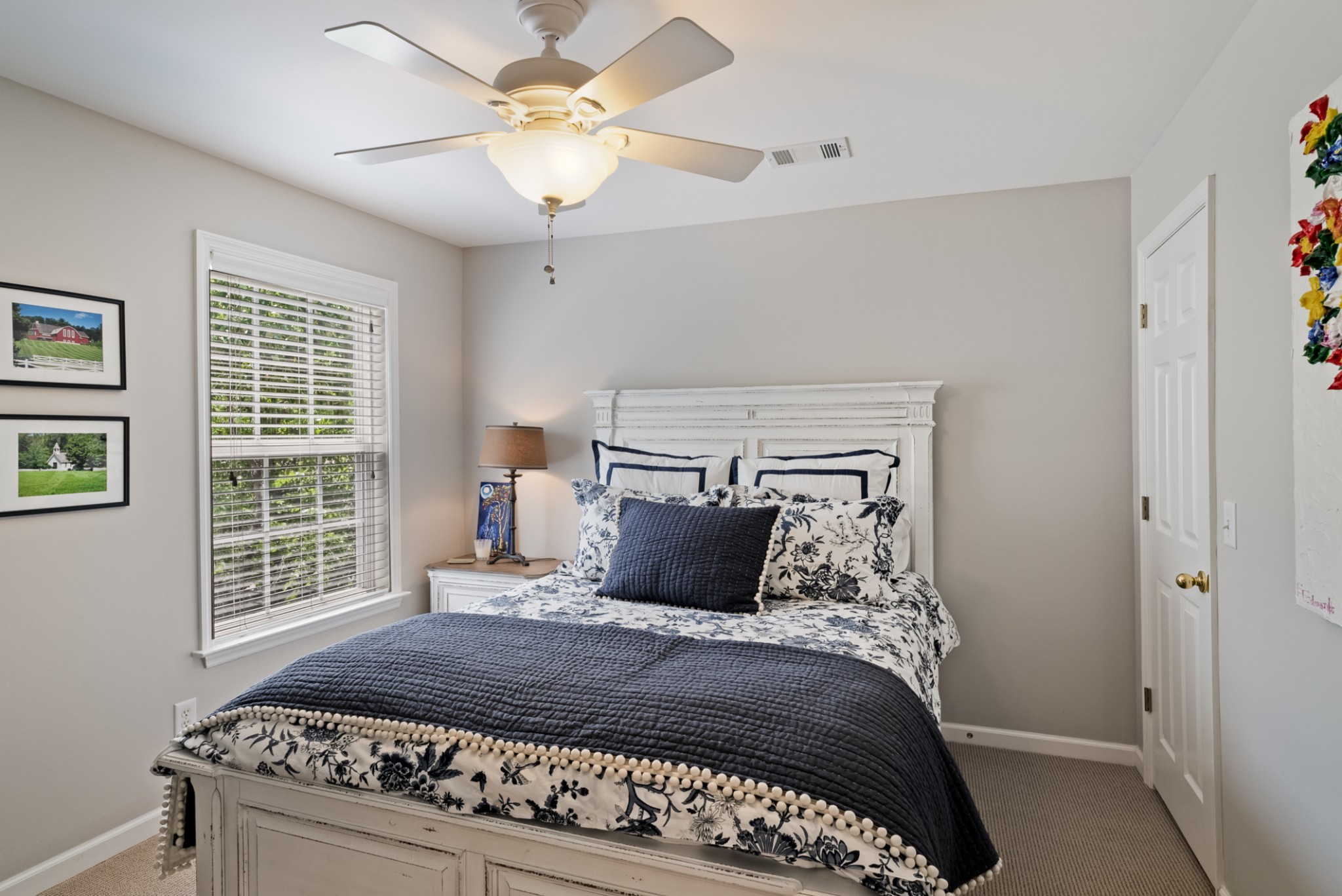 1300 Burton Valley Rd