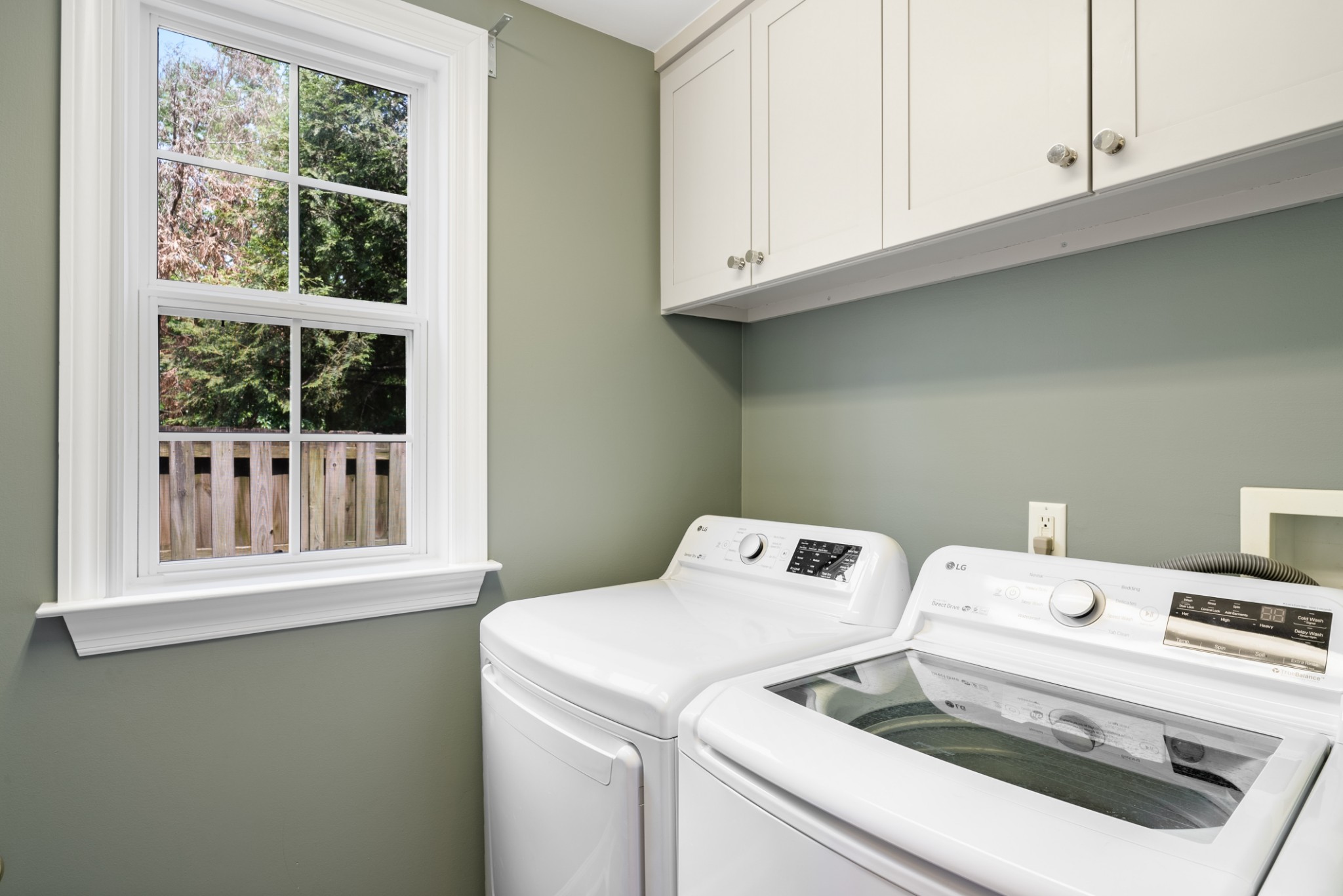 1300 Burton Valley Rd