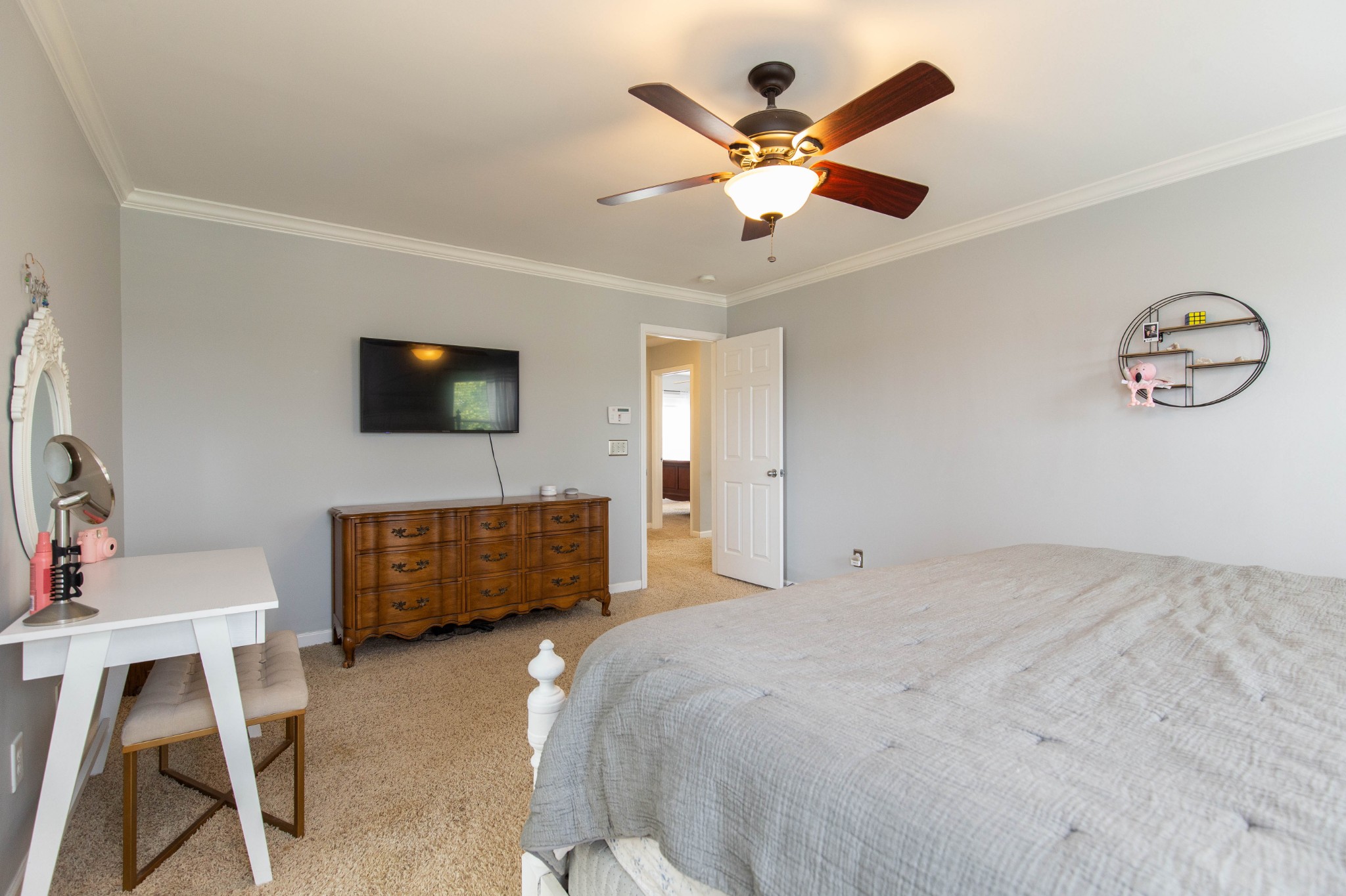 1018 Avery Trace Cir