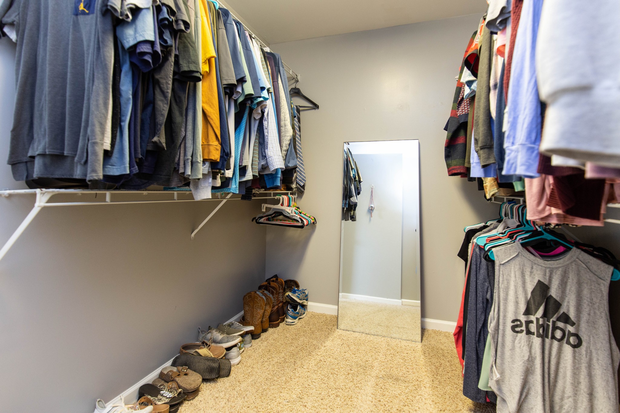 1018 Avery Trace Cir