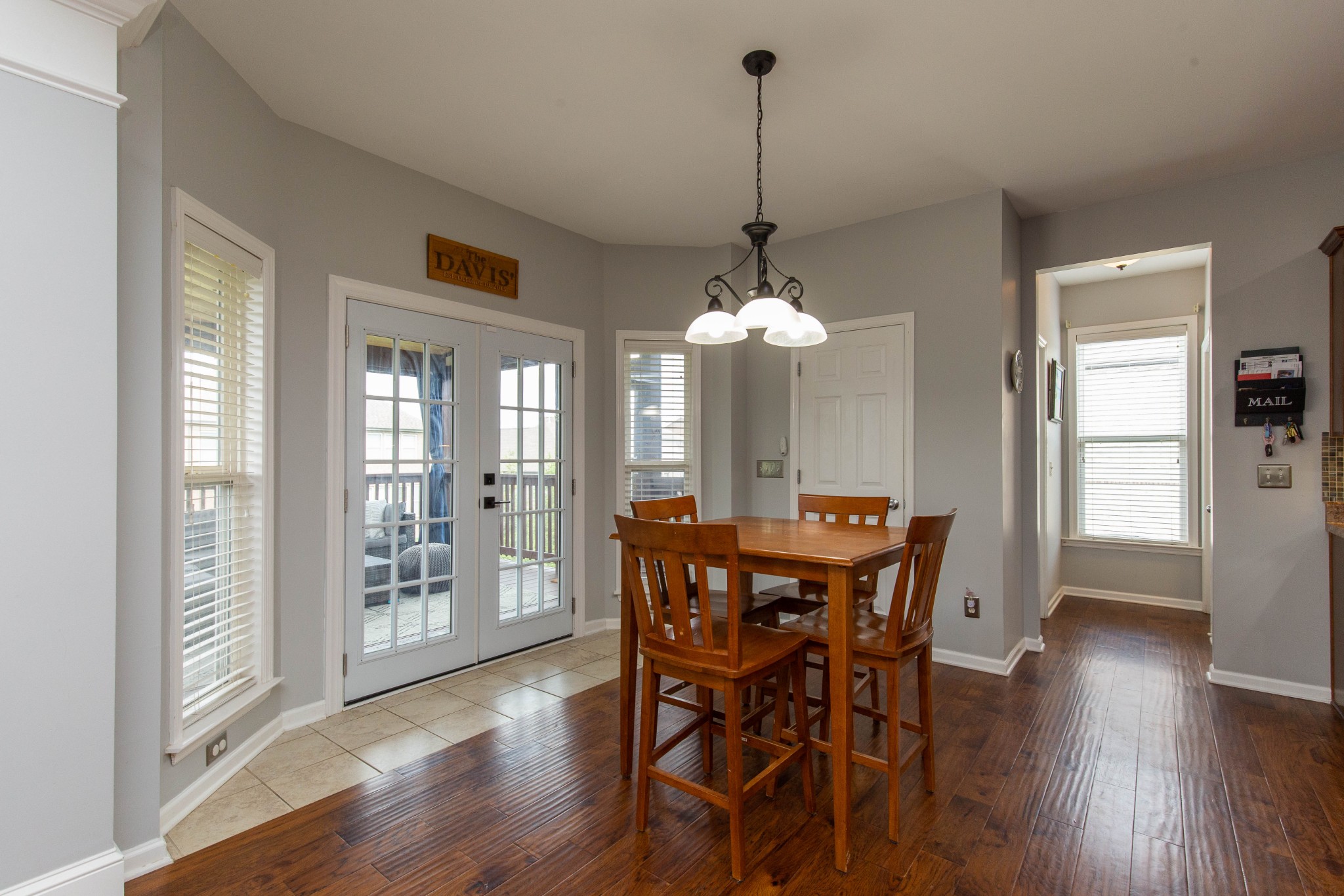 1018 Avery Trace Cir