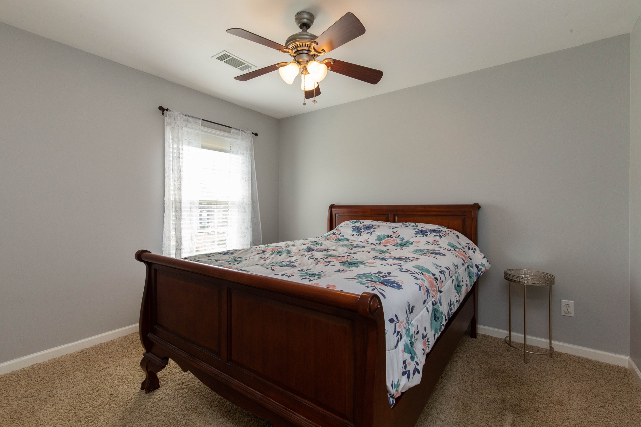 1018 Avery Trace Cir