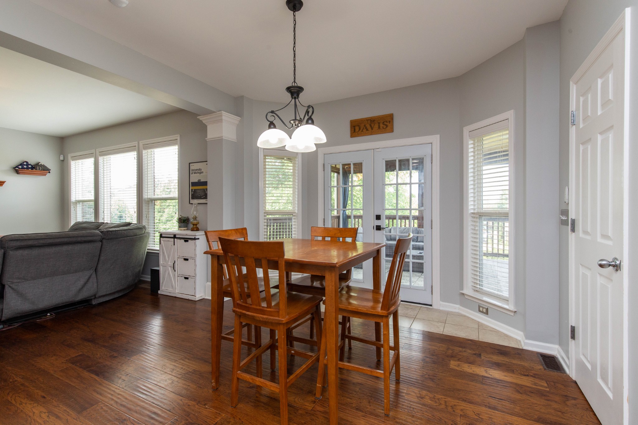 1018 Avery Trace Cir