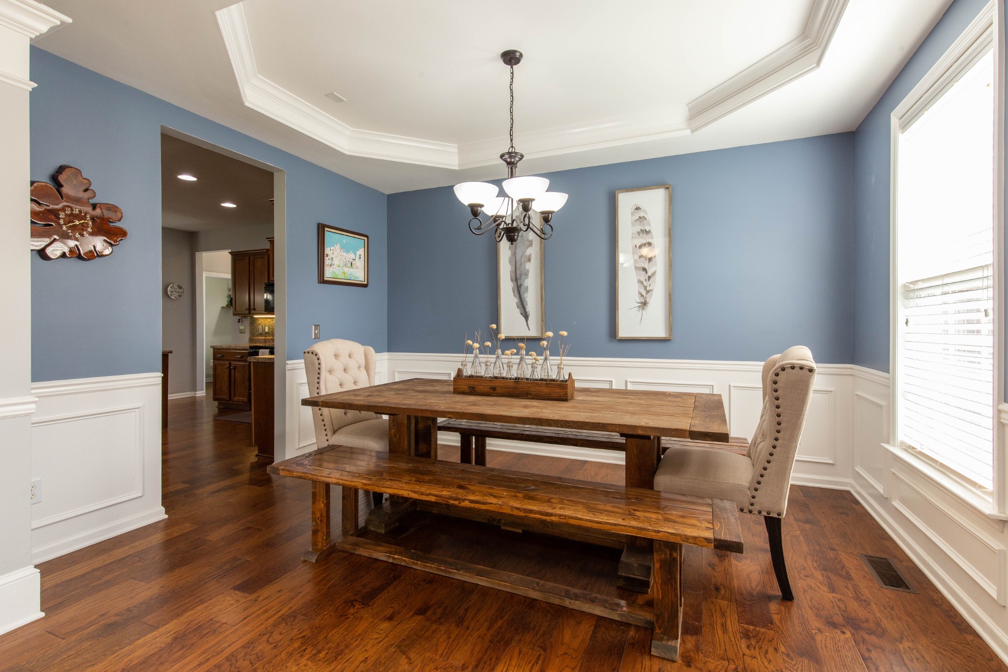 1018 Avery Trace Cir