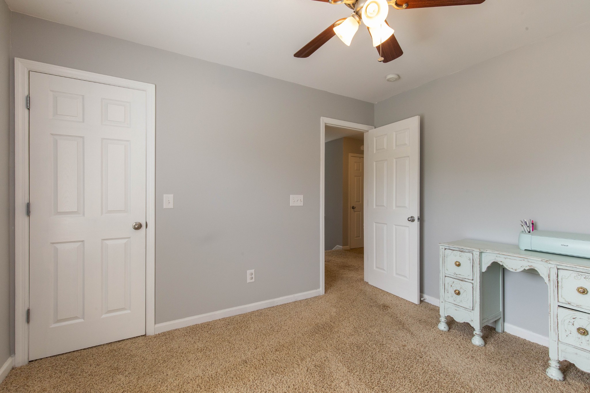 1018 Avery Trace Cir