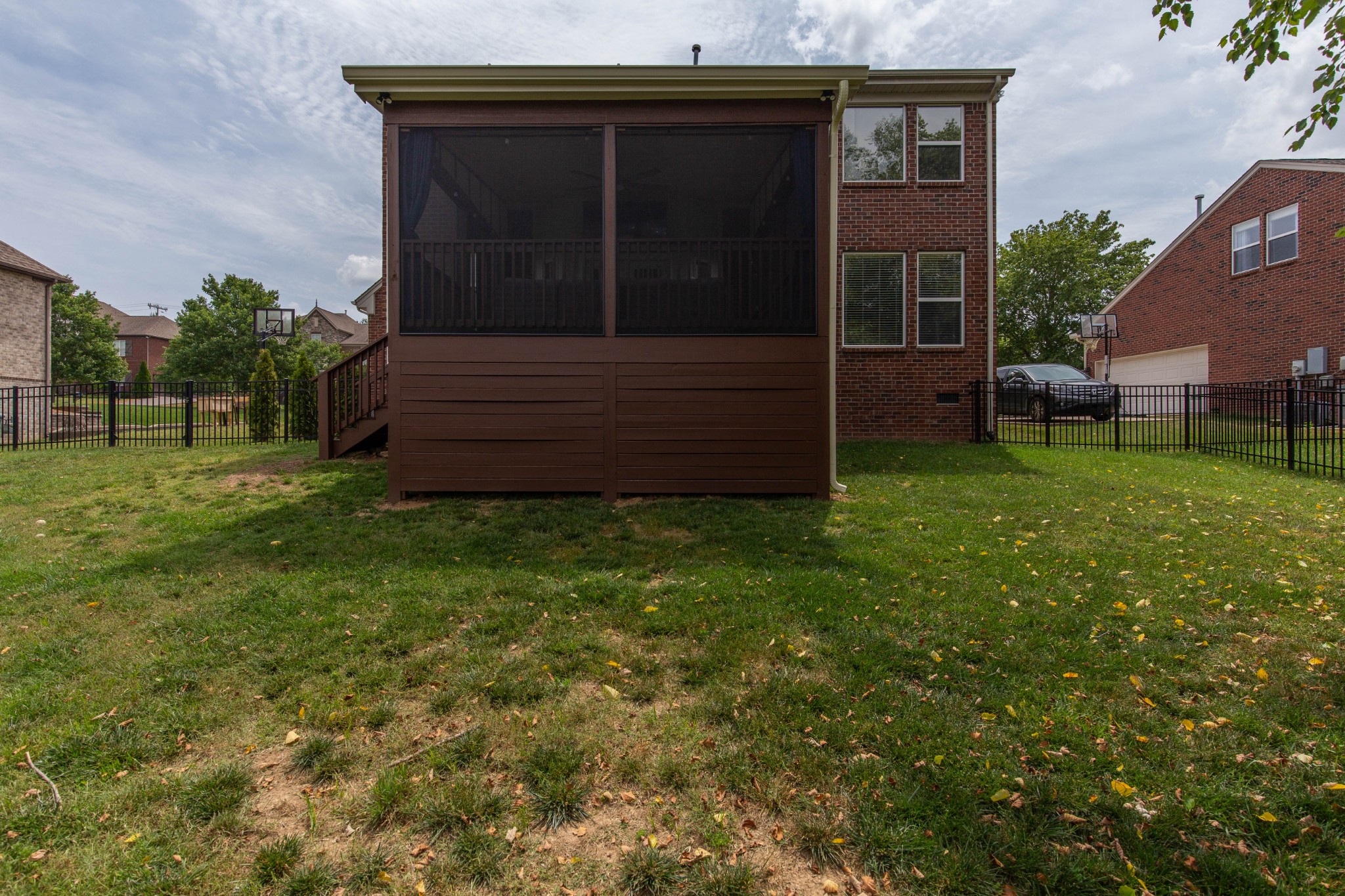 1018 Avery Trace Cir