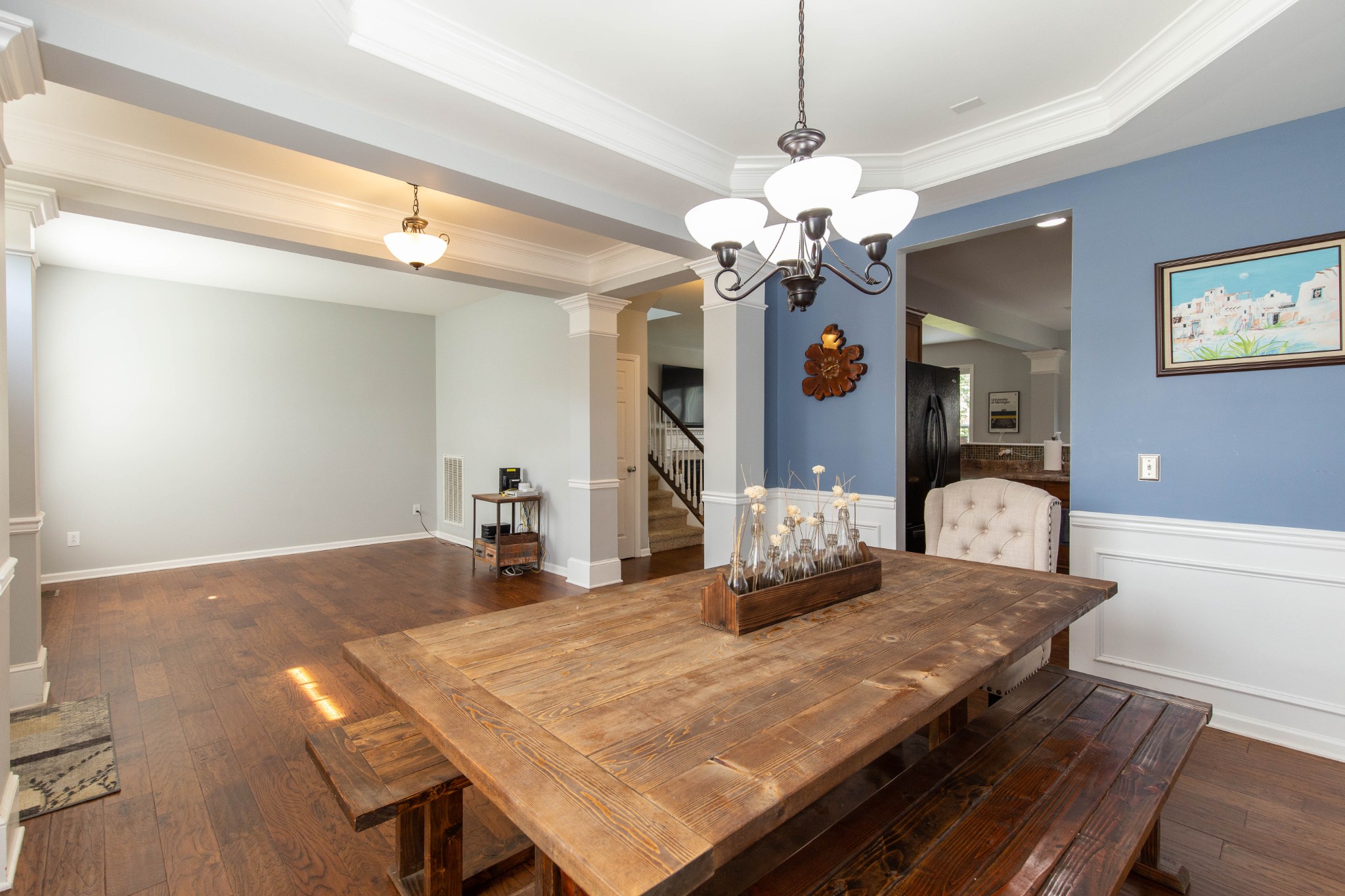 1018 Avery Trace Cir