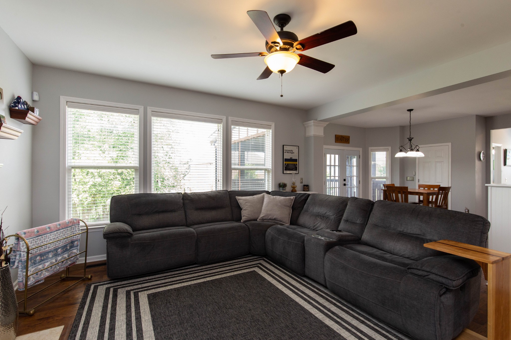 1018 Avery Trace Cir