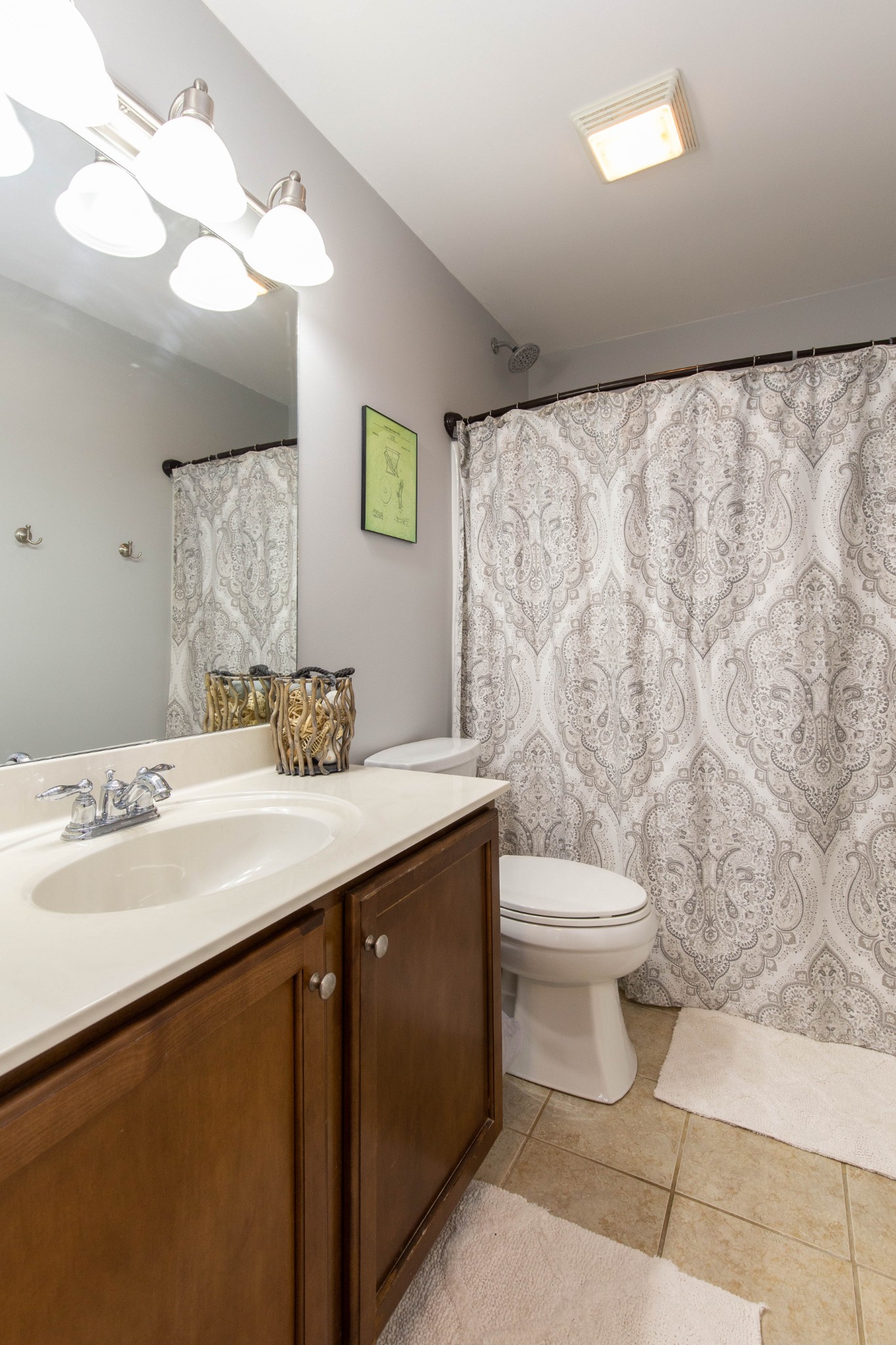 1018 Avery Trace Cir