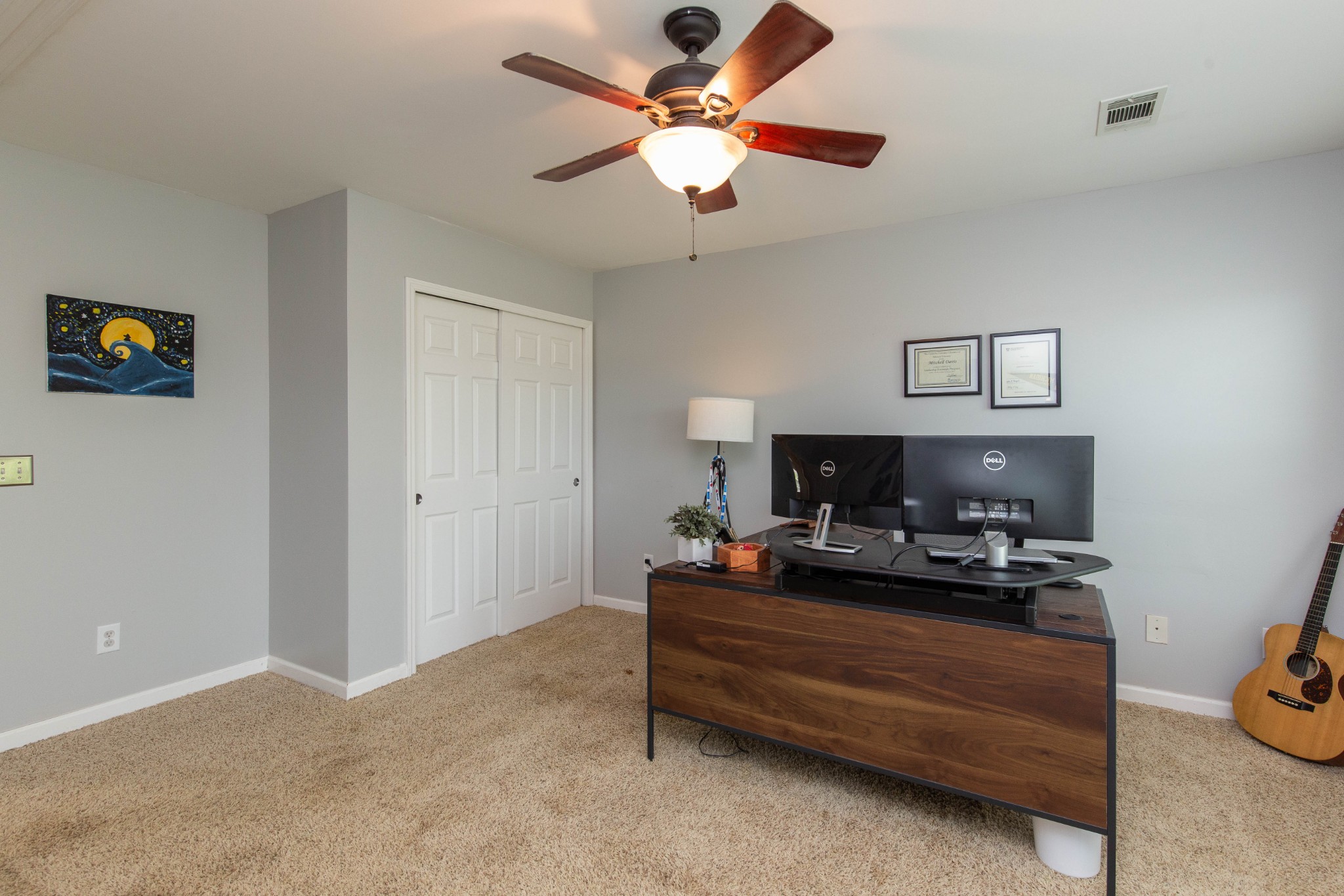 1018 Avery Trace Cir