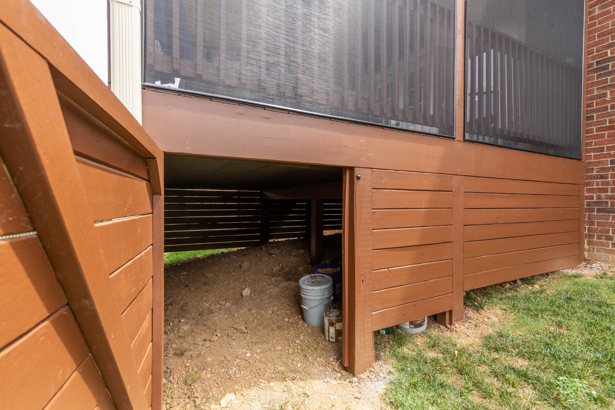 1018 Avery Trace Cir