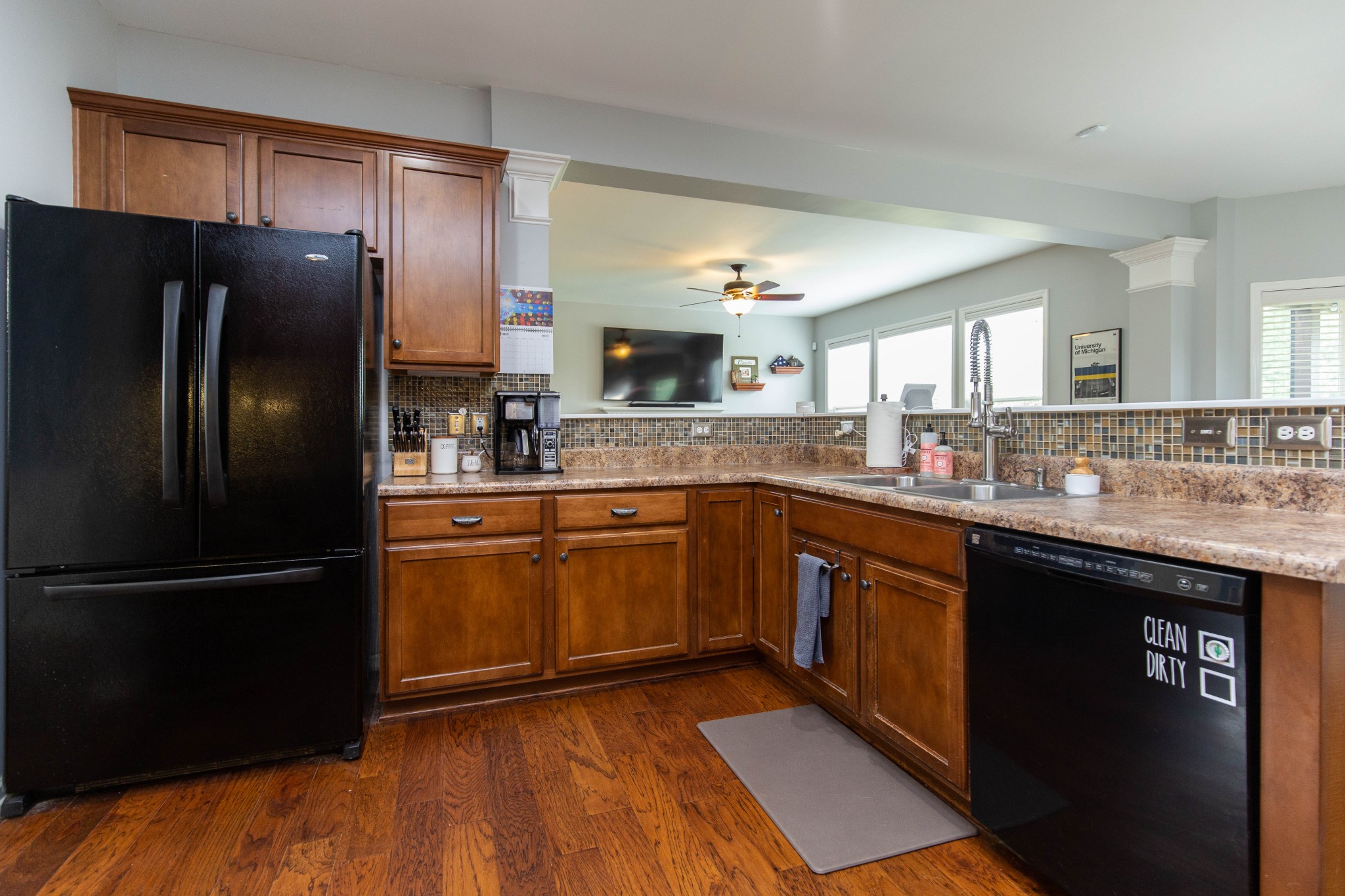 1018 Avery Trace Cir