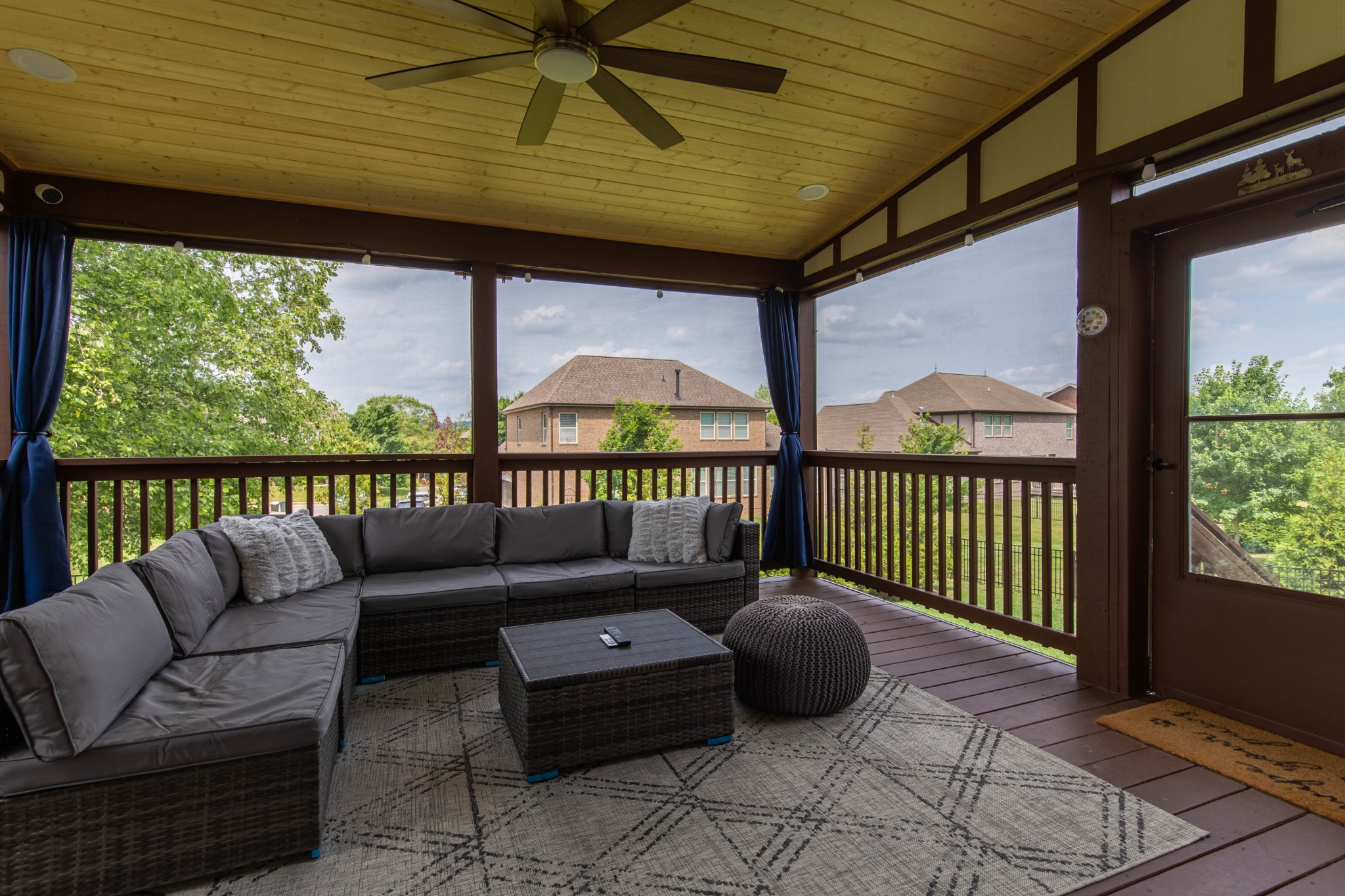 1018 Avery Trace Cir