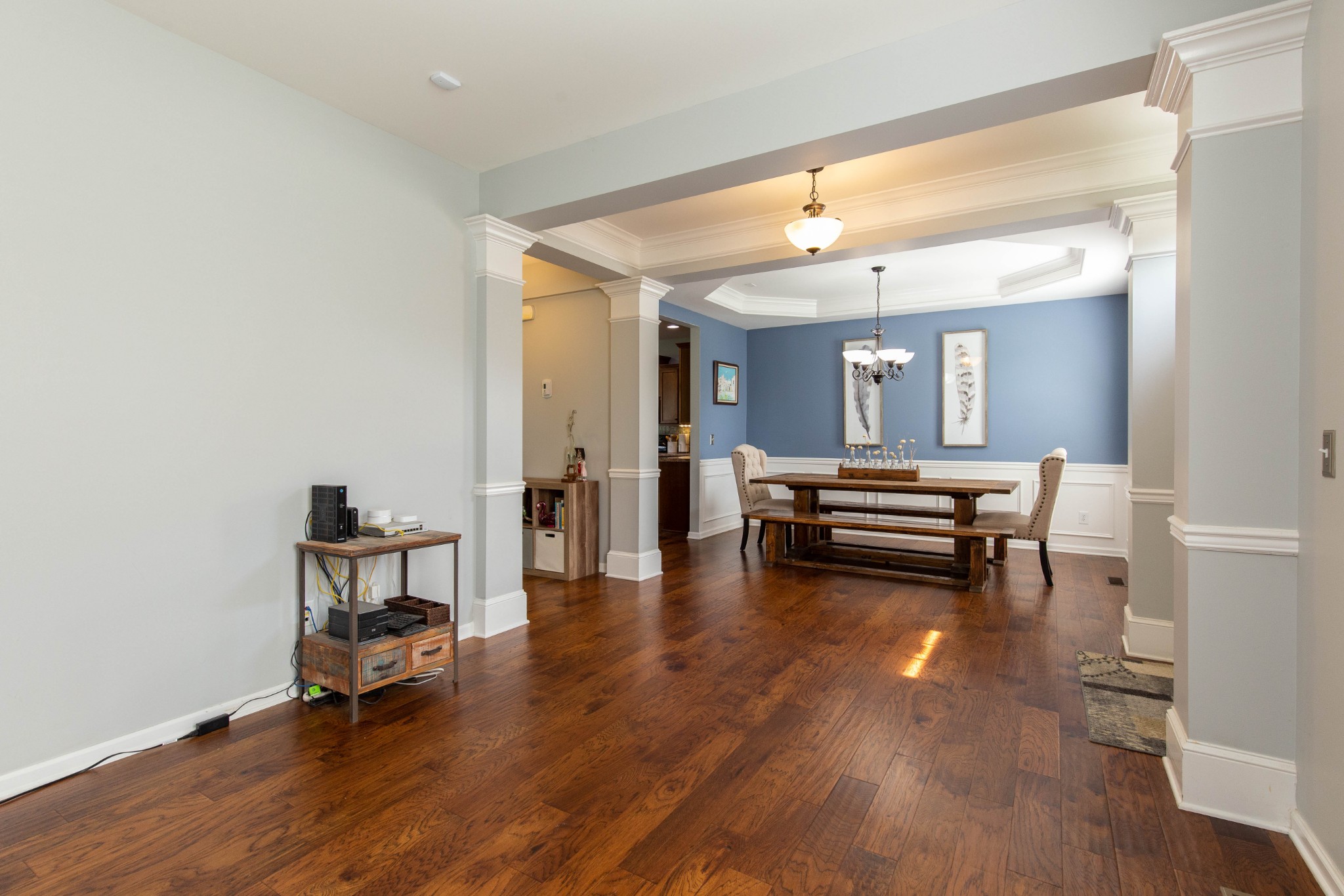 1018 Avery Trace Cir